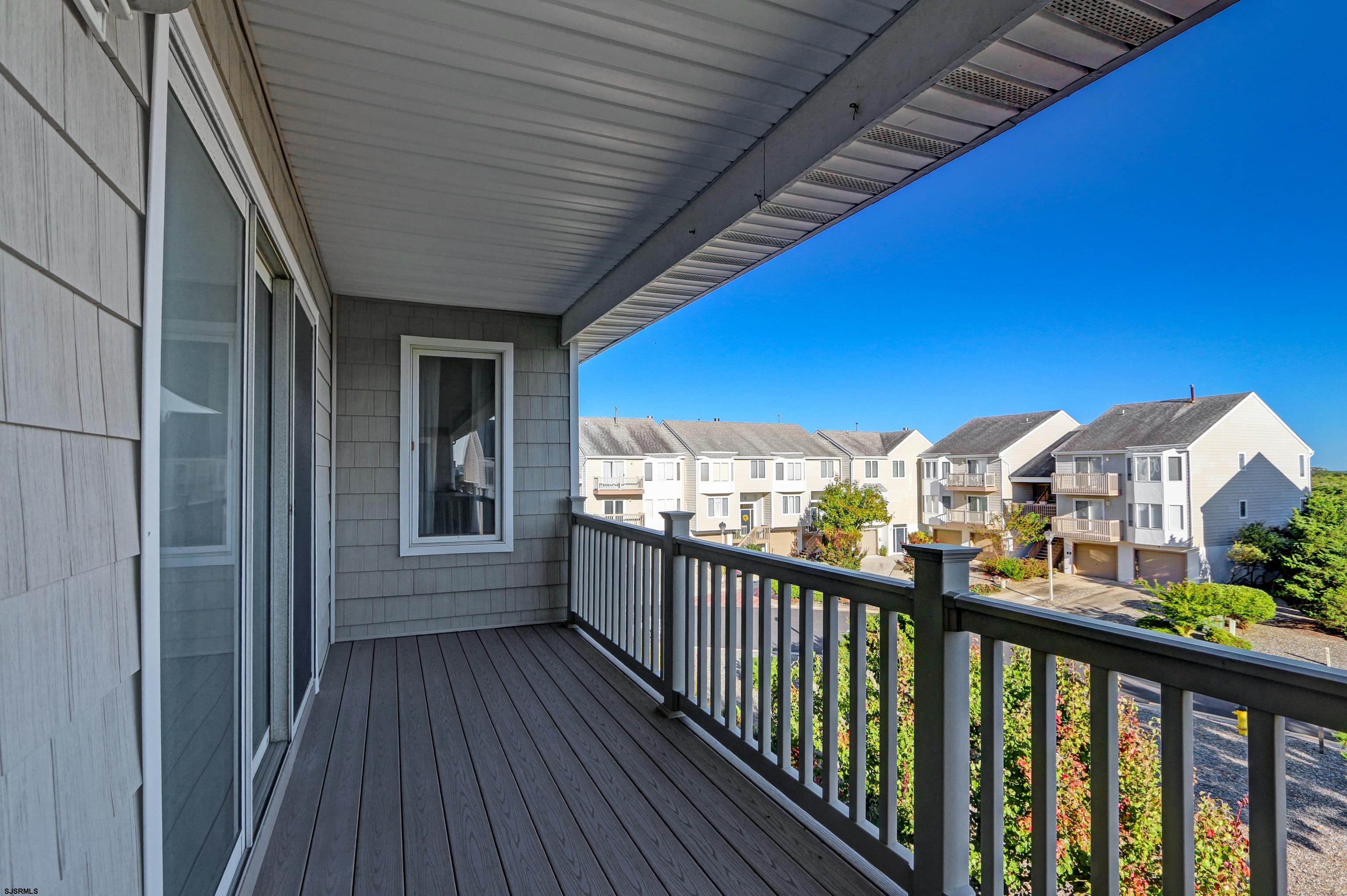70 Coquille Beach Drive Brigantine NJ 08203
