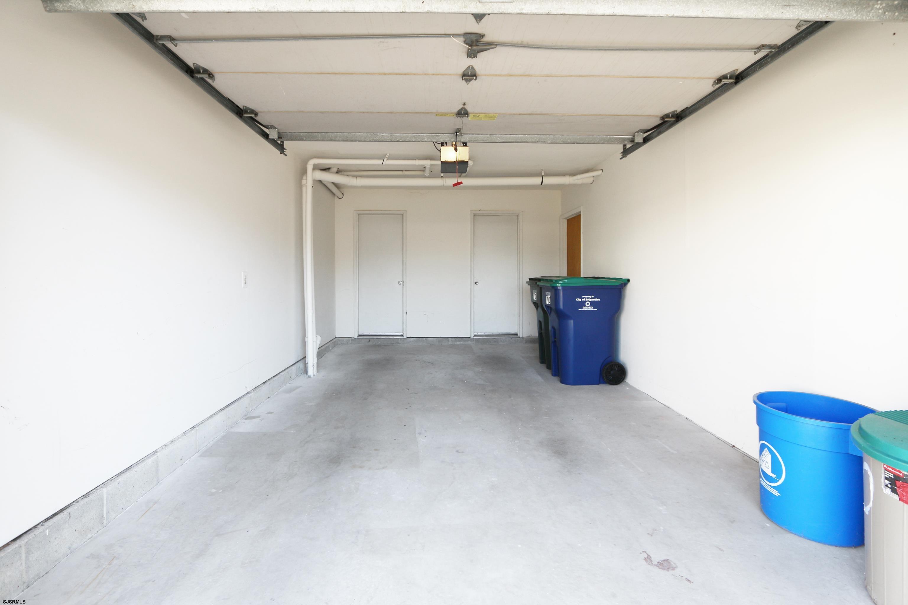 70 Coquille Beach Drive Brigantine NJ 08203