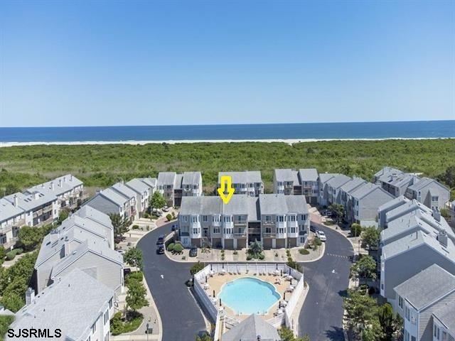 70 Coquille Beach Drive Brigantine NJ 08203