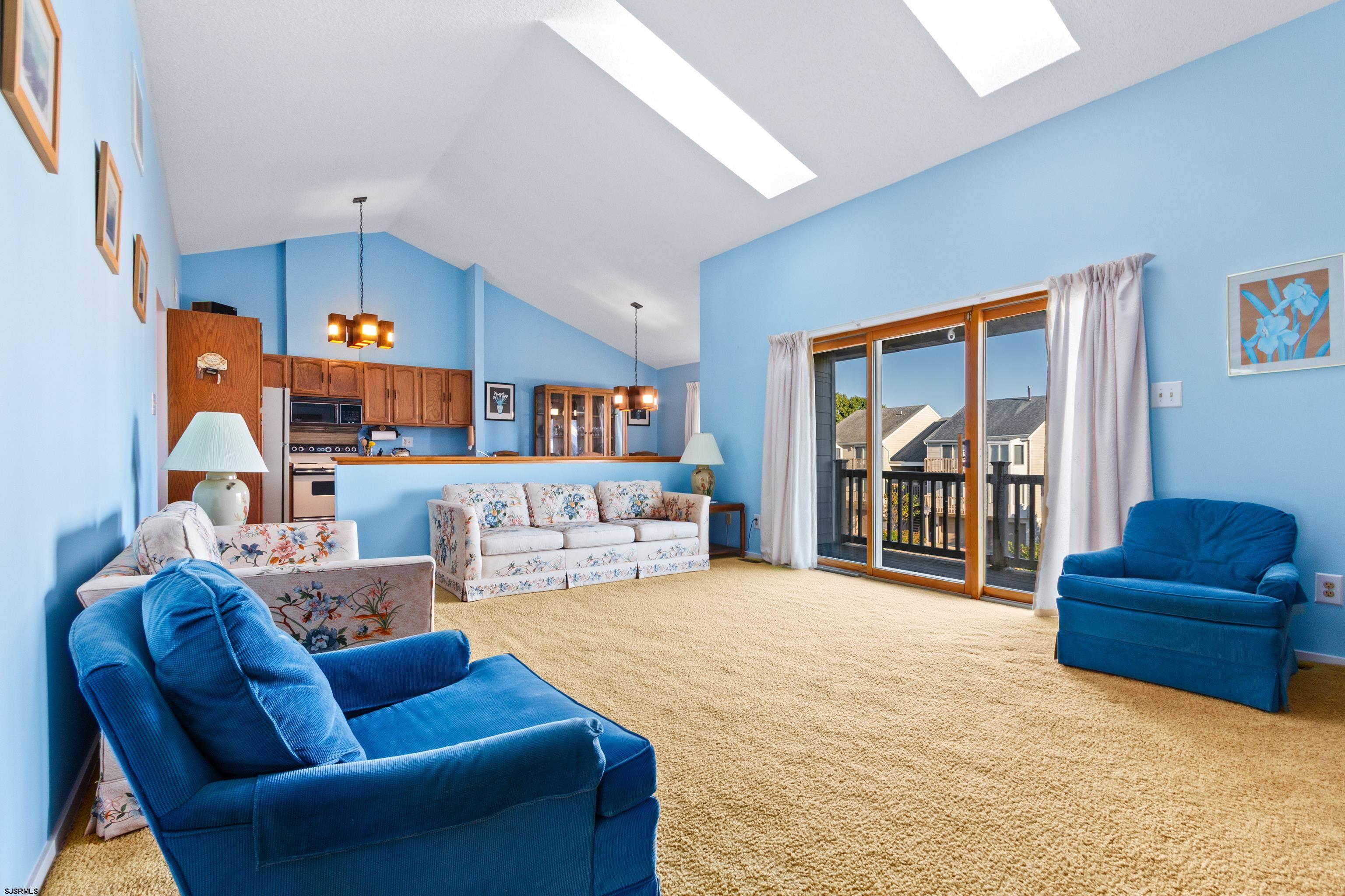 70 Coquille Beach Drive Brigantine NJ 08203