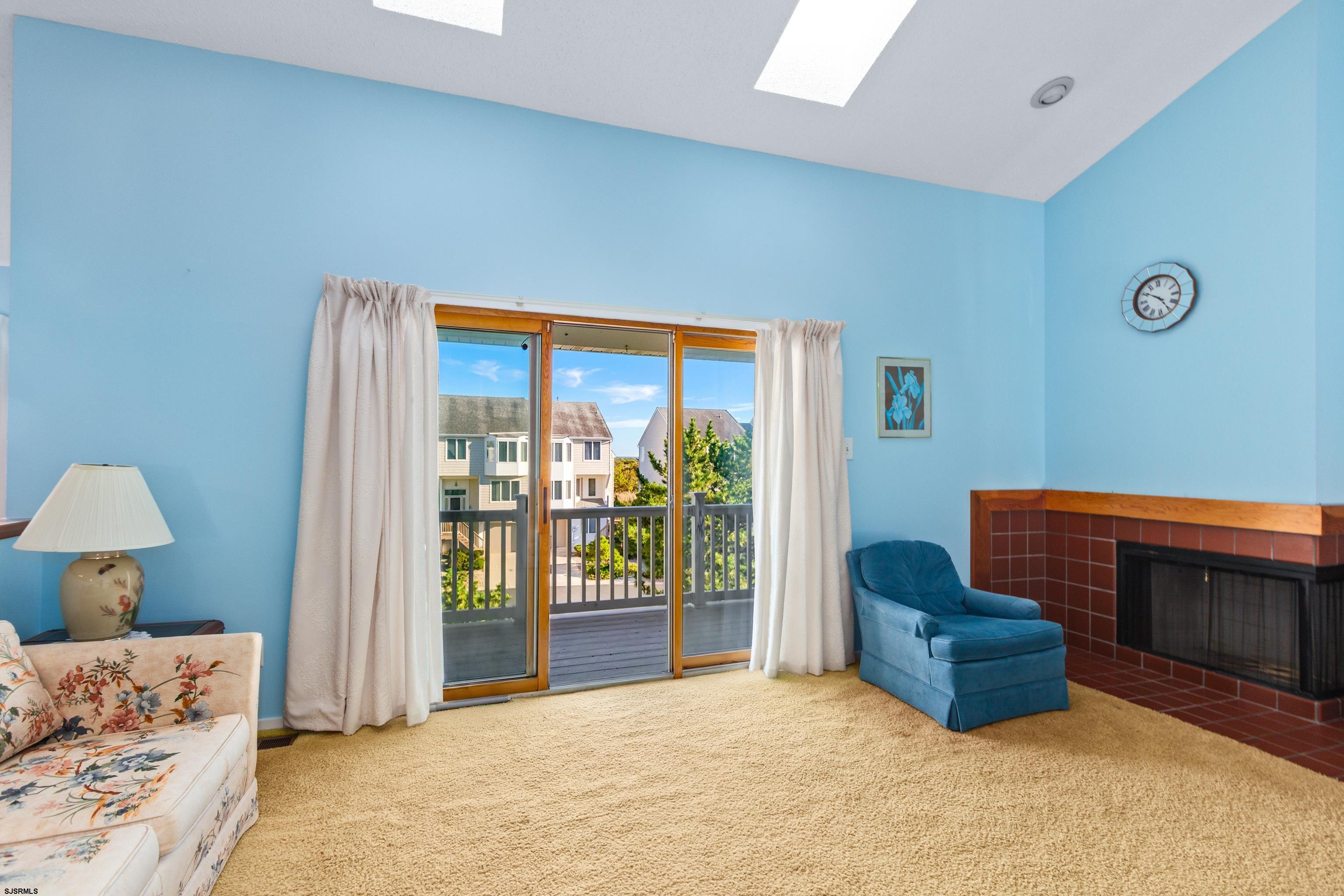 70 Coquille Beach Drive Brigantine NJ 08203