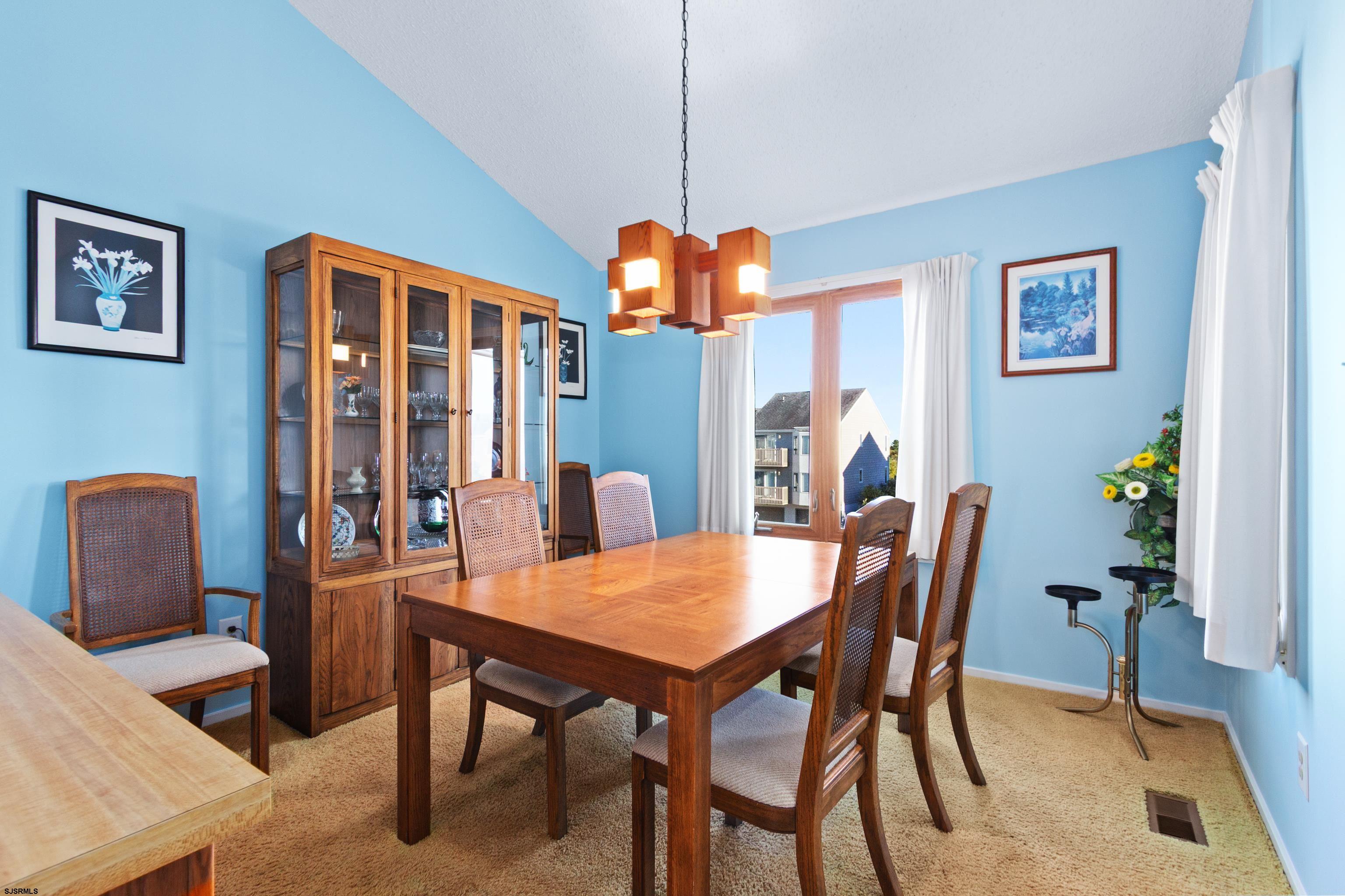 70 Coquille Beach Drive Brigantine NJ 08203