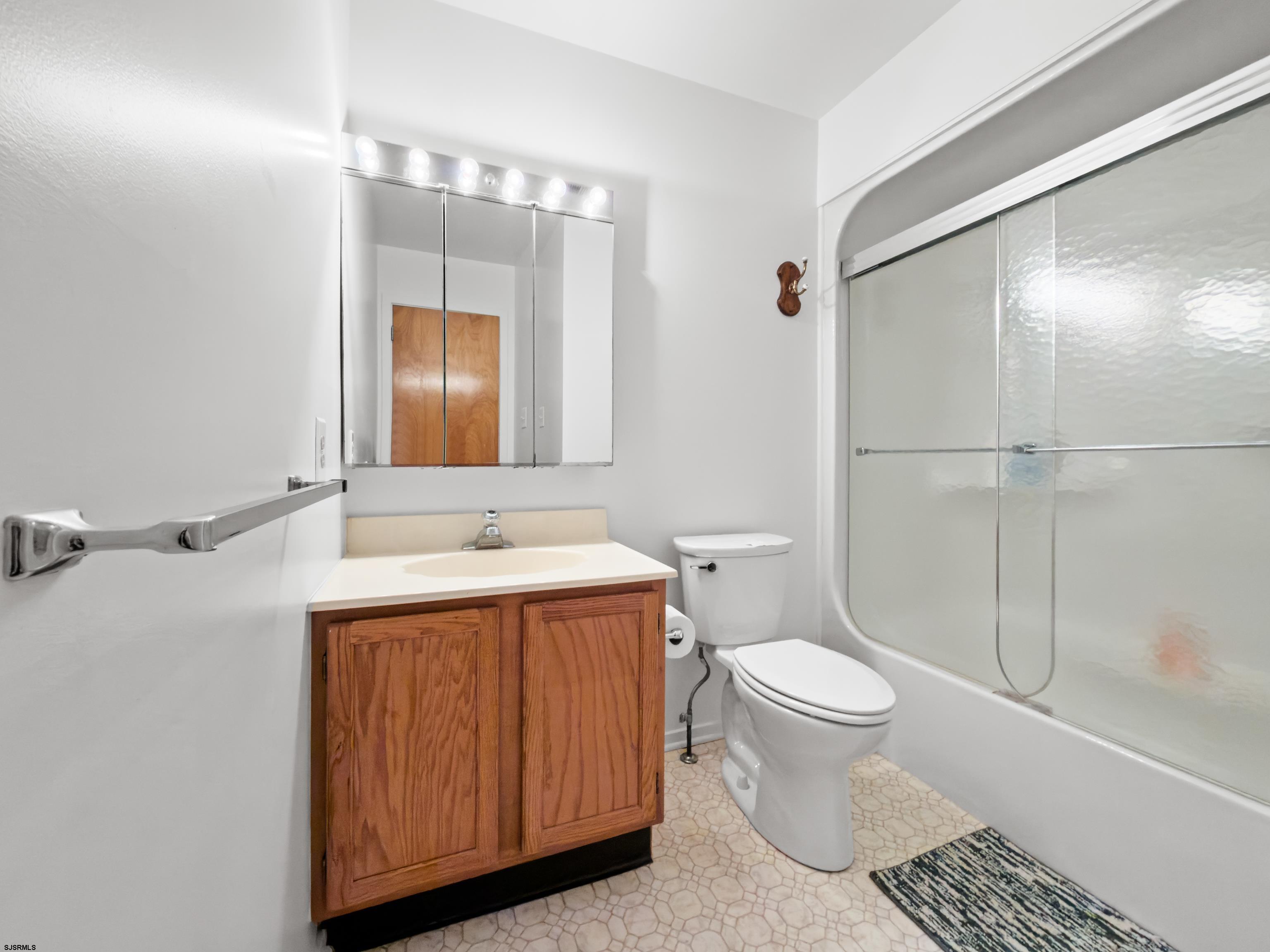 70 Coquille Beach Drive Brigantine NJ 08203