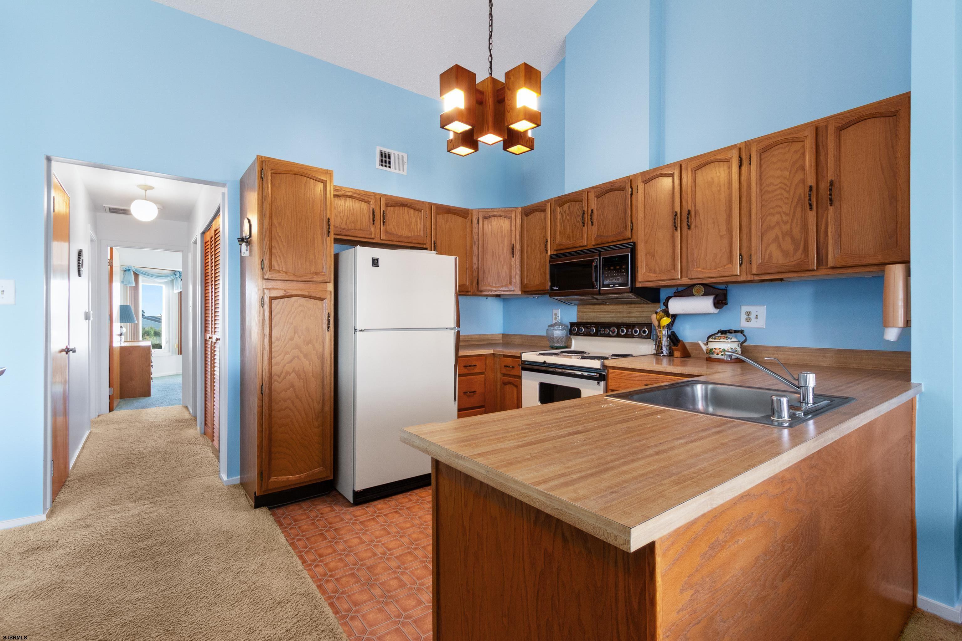 70 Coquille Beach Drive Brigantine NJ 08203