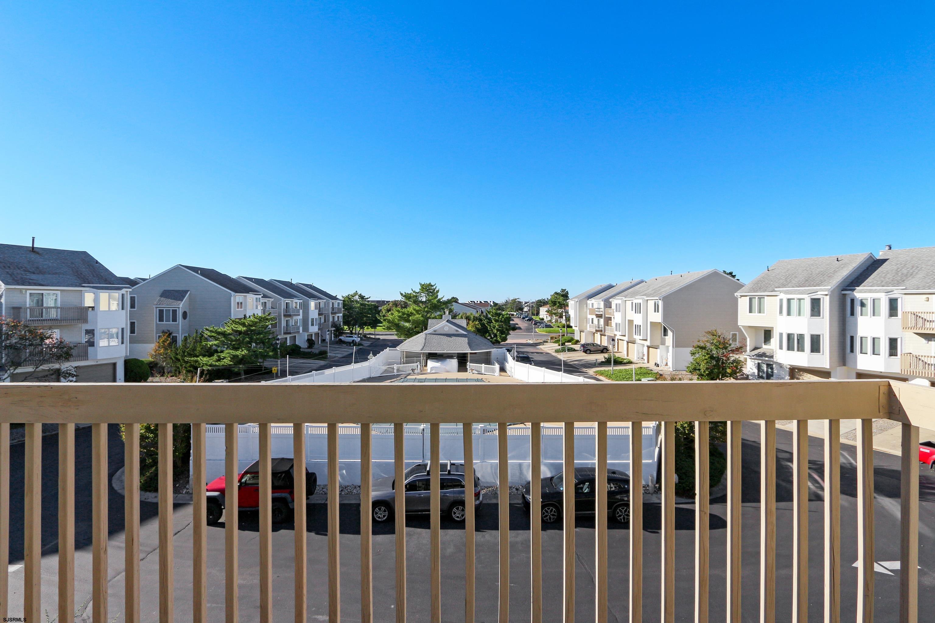 70 Coquille Beach Drive Brigantine NJ 08203