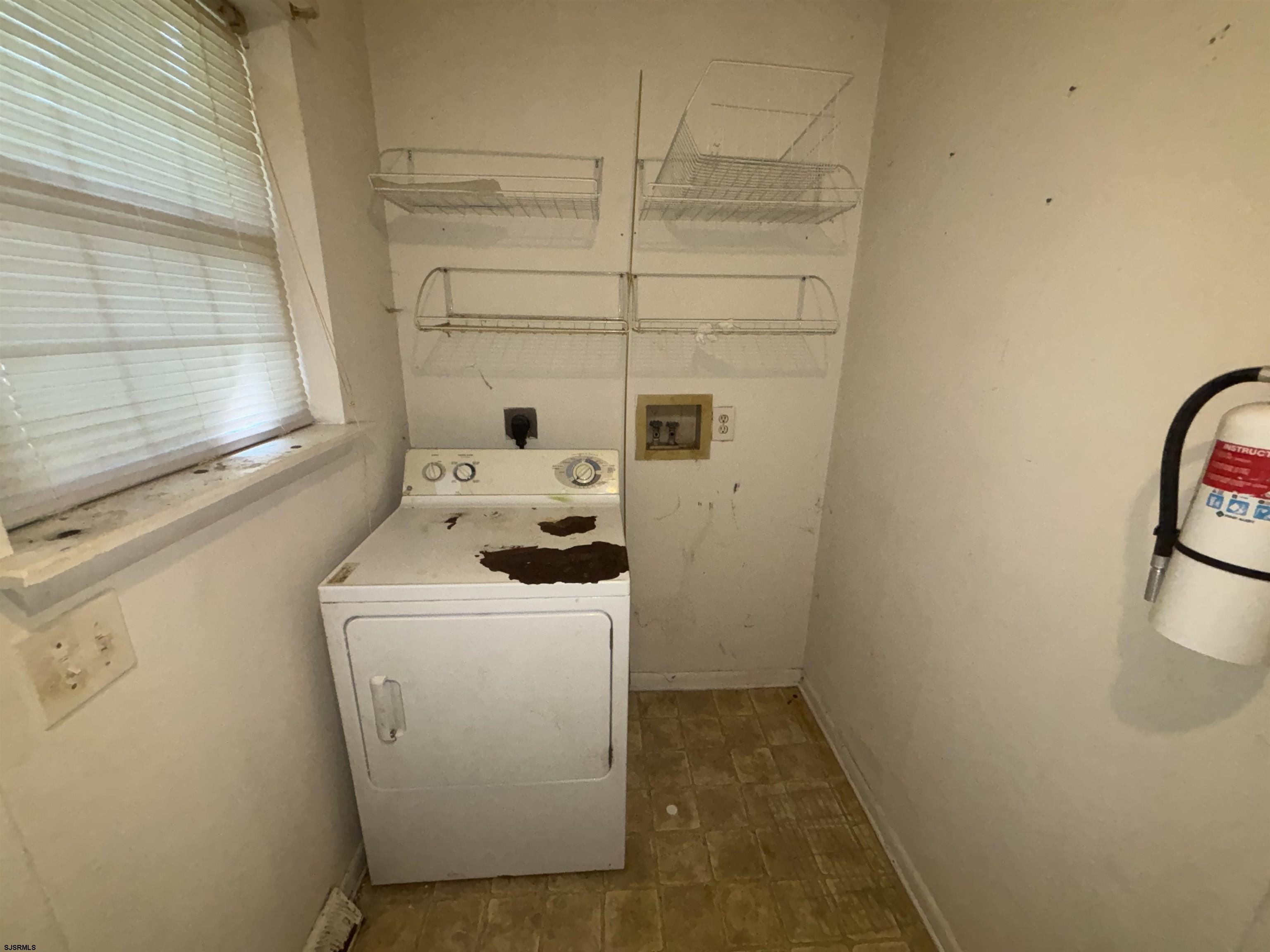 21G Oyster Bay Road Absecon NJ 08401-0000