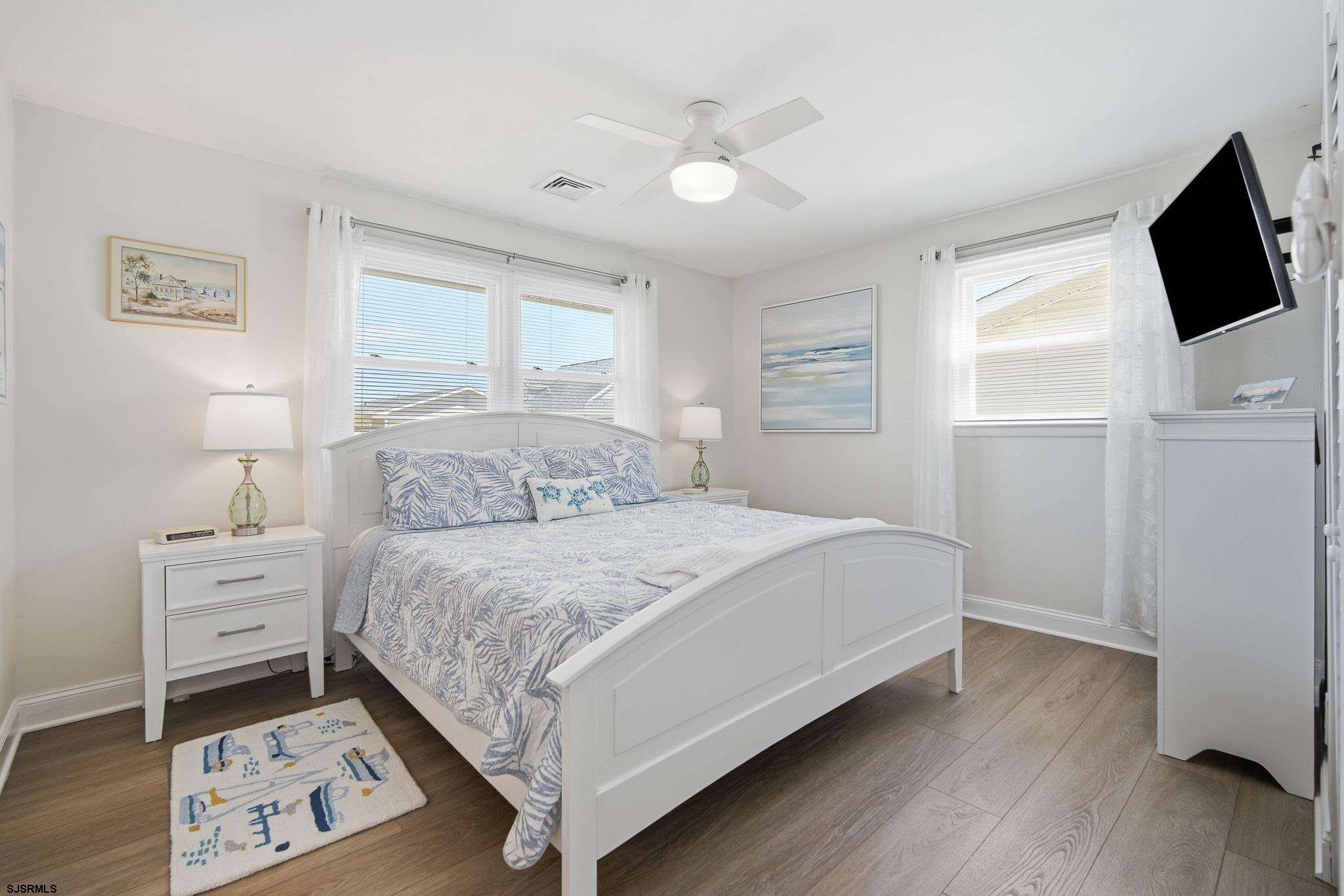 4200 W Brigantine Avenue Brigantine NJ 08203