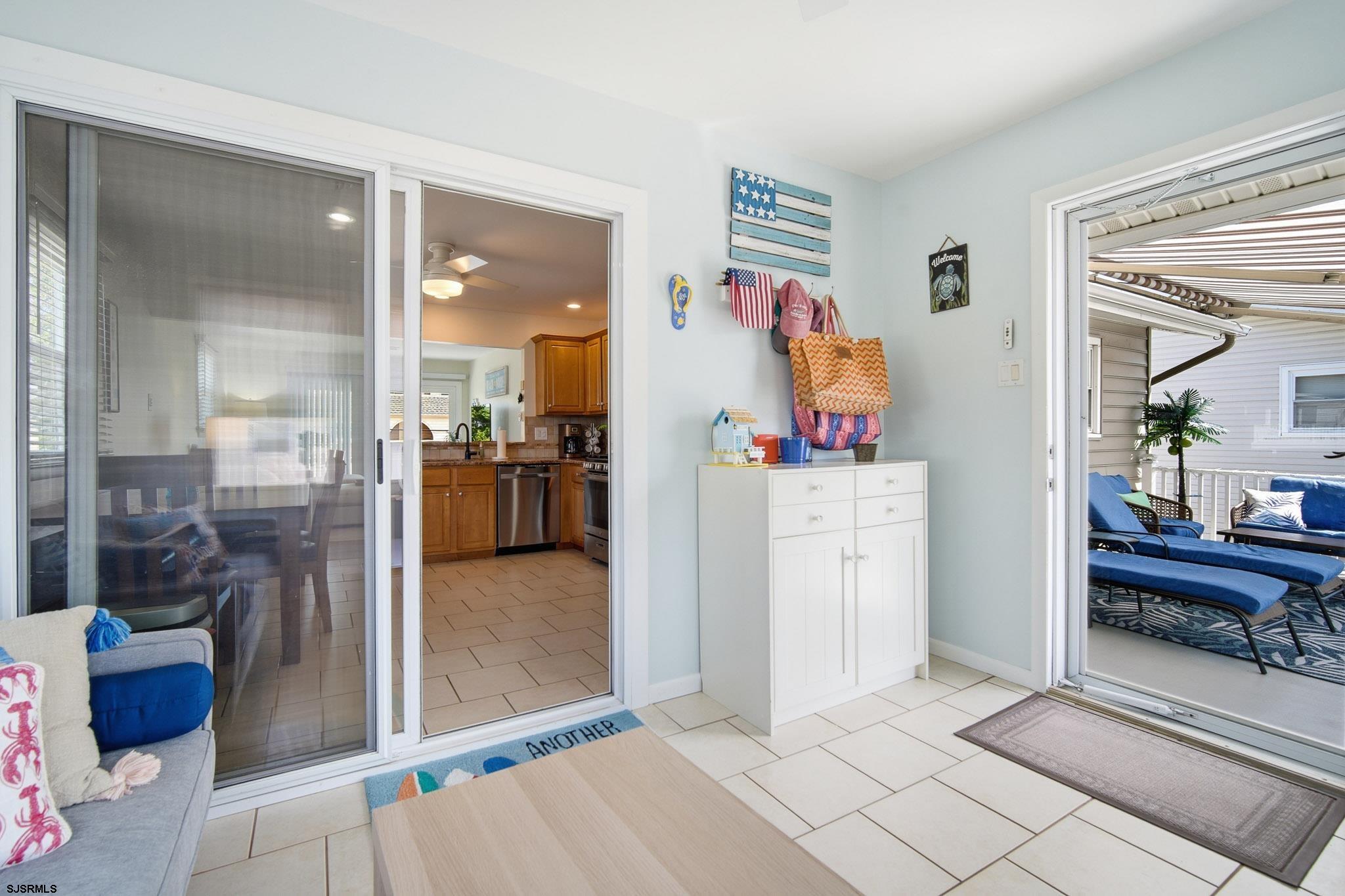 4200 W Brigantine Avenue Brigantine NJ 08203