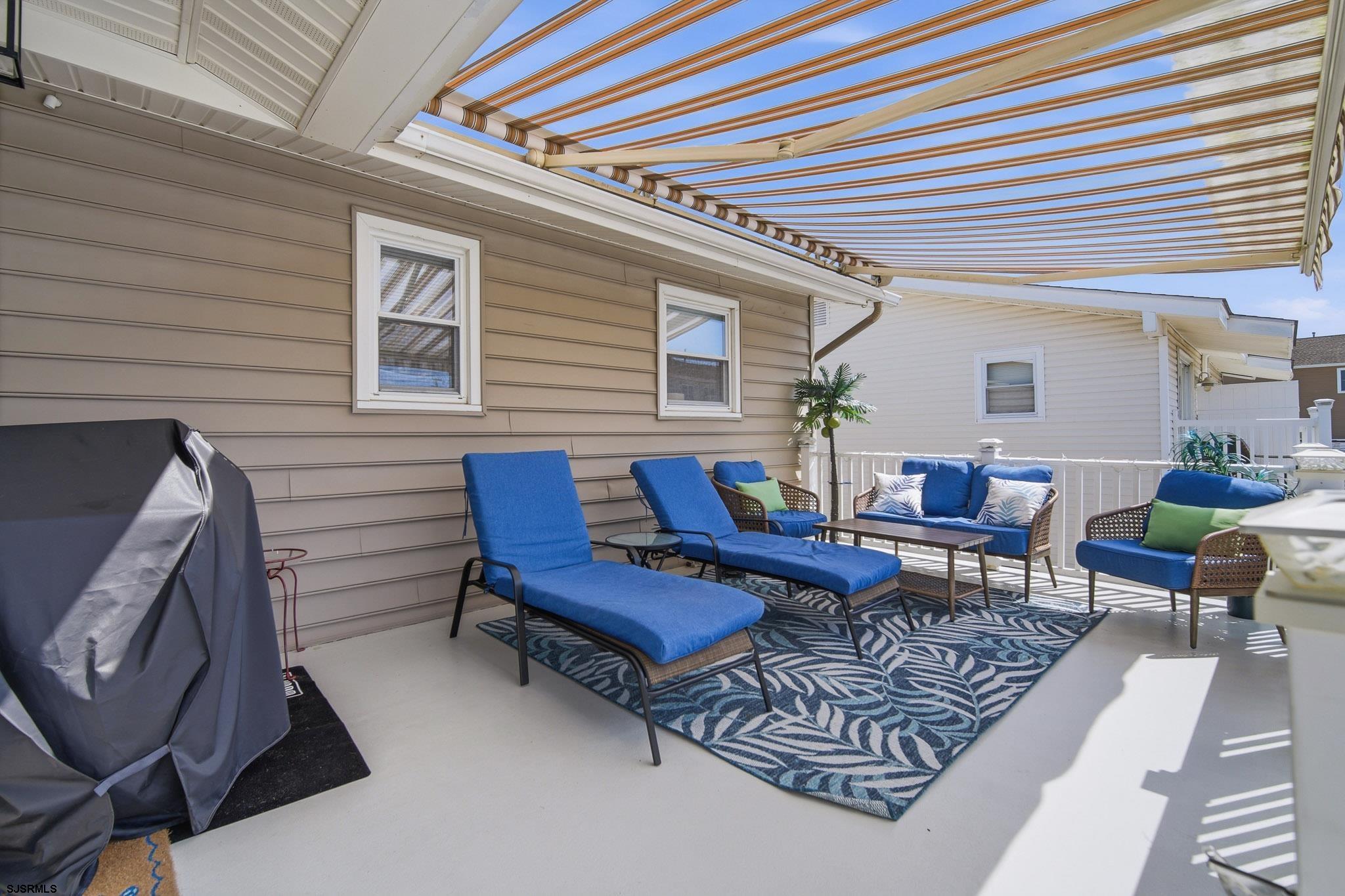 4200 W Brigantine Avenue Brigantine NJ 08203