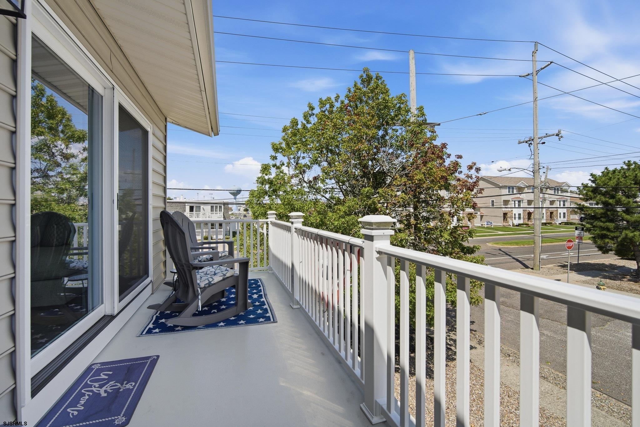 4200 W Brigantine Avenue Brigantine NJ 08203