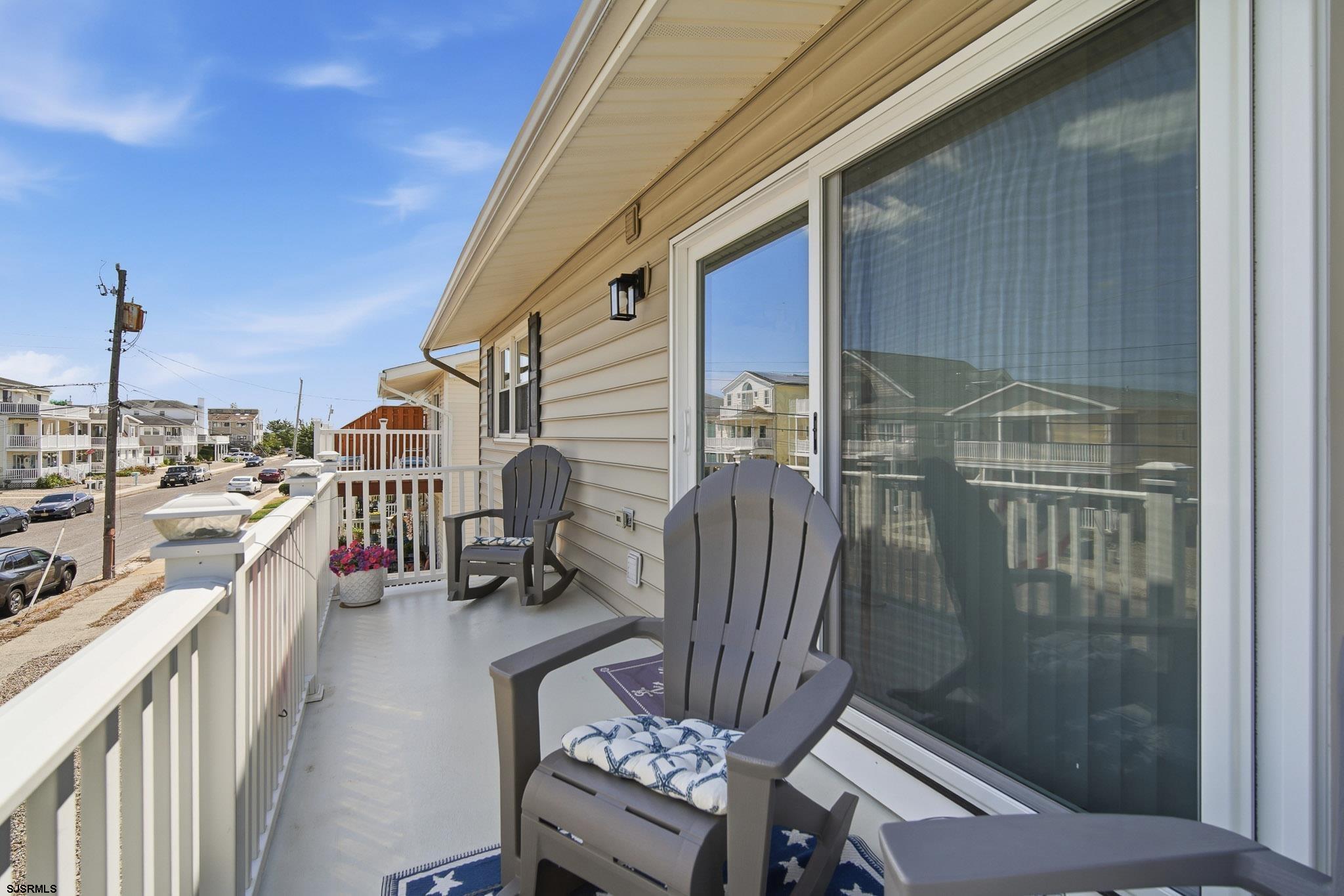 4200 W Brigantine Avenue Brigantine NJ 08203