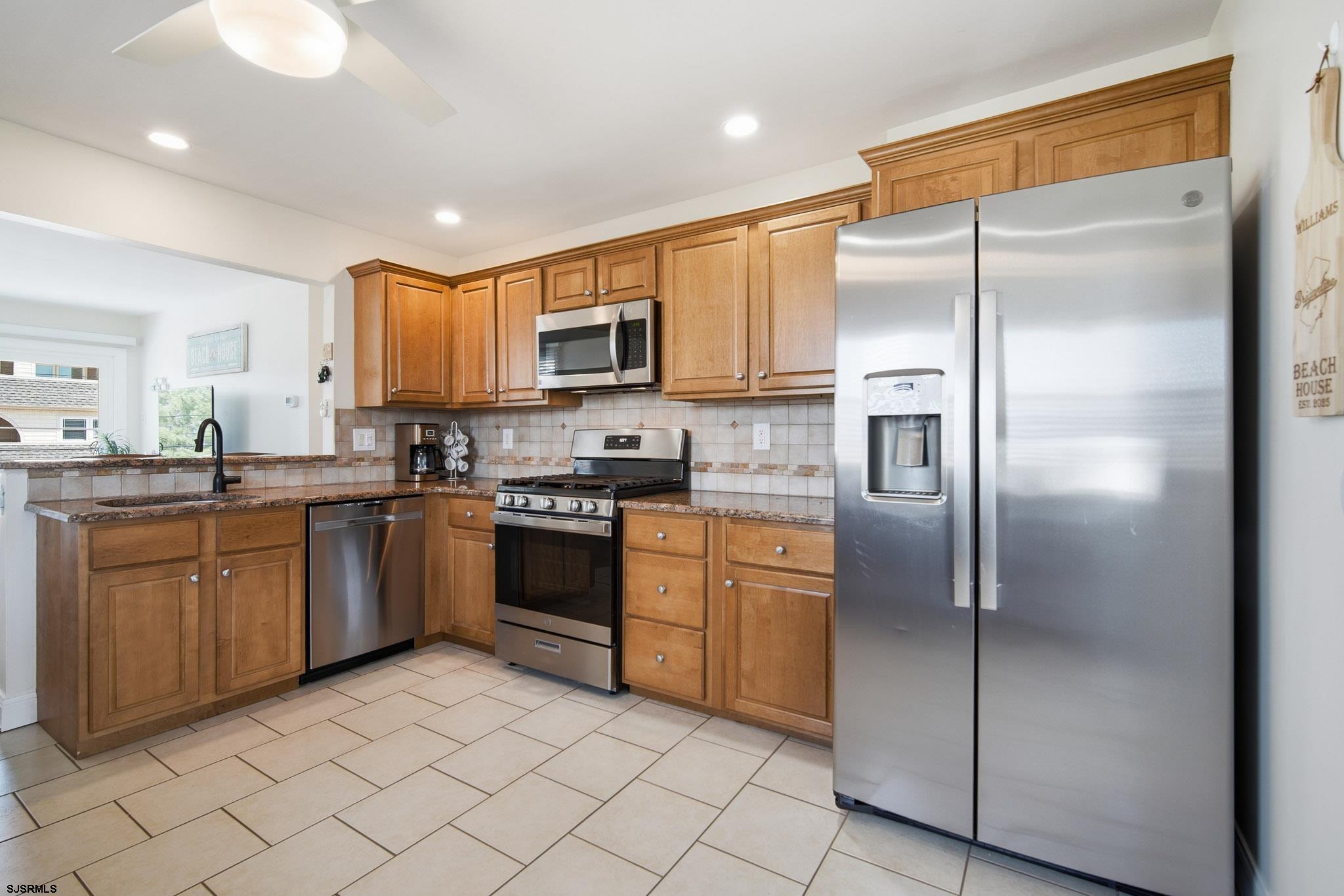 4200 W Brigantine Avenue Brigantine NJ 08203