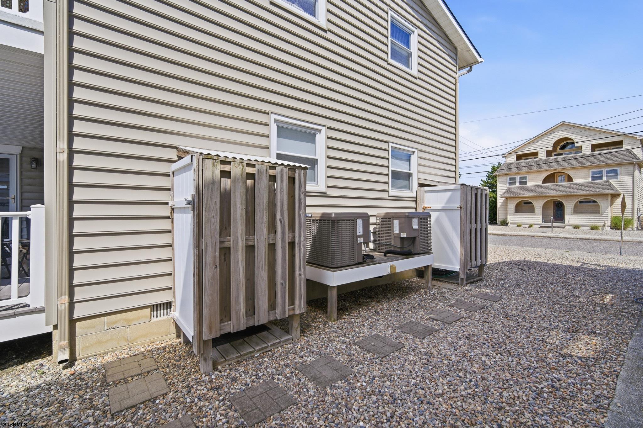 4200 W Brigantine Avenue Brigantine NJ 08203