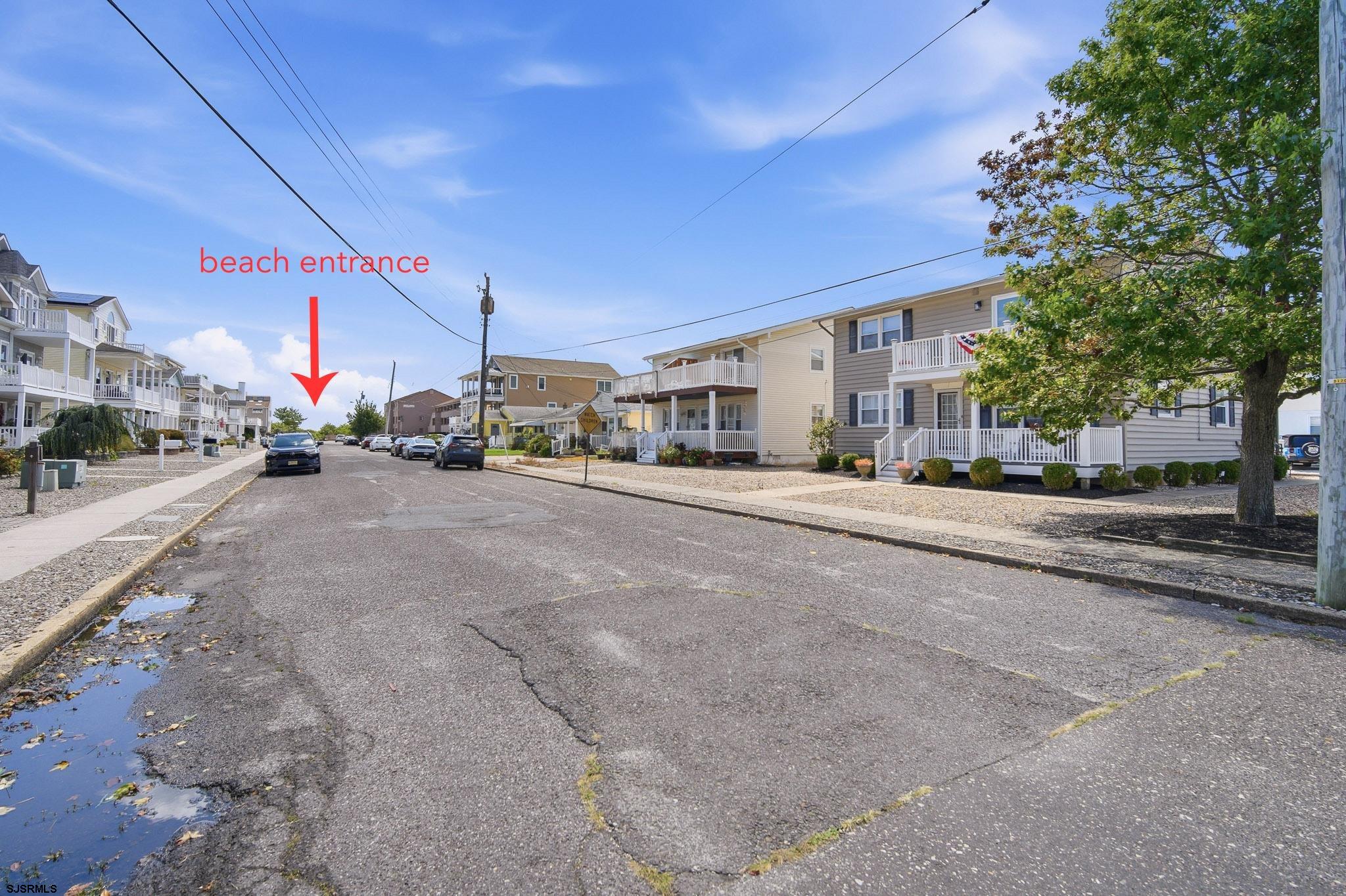 4200 W Brigantine Avenue Brigantine NJ 08203