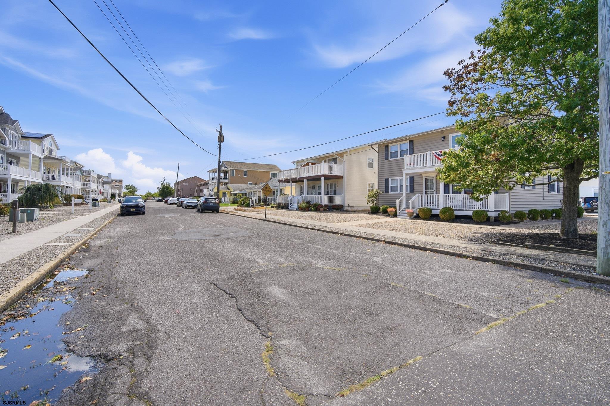 4200 W Brigantine Avenue Brigantine NJ 08203