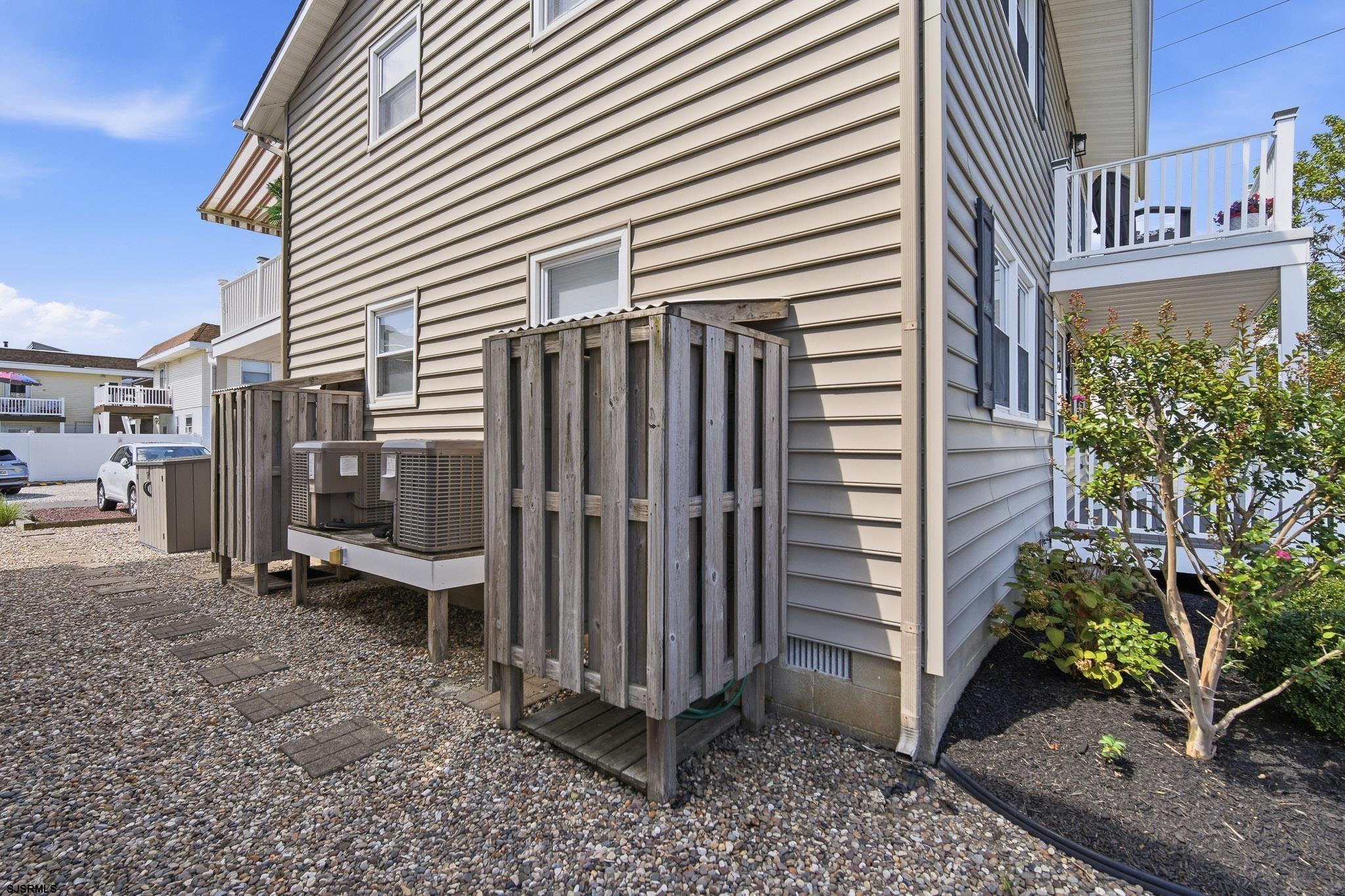 4200 W Brigantine Avenue Brigantine NJ 08203
