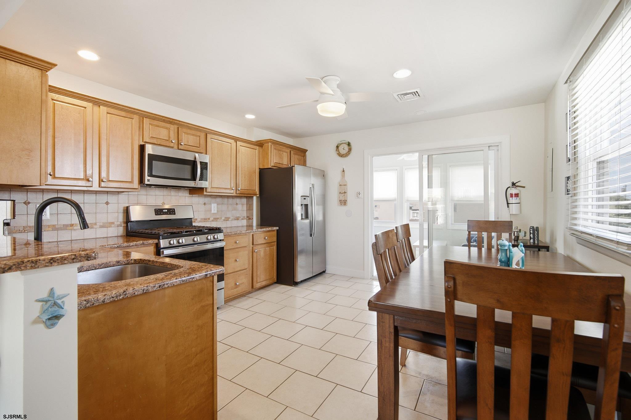 4200 W Brigantine Avenue Brigantine NJ 08203