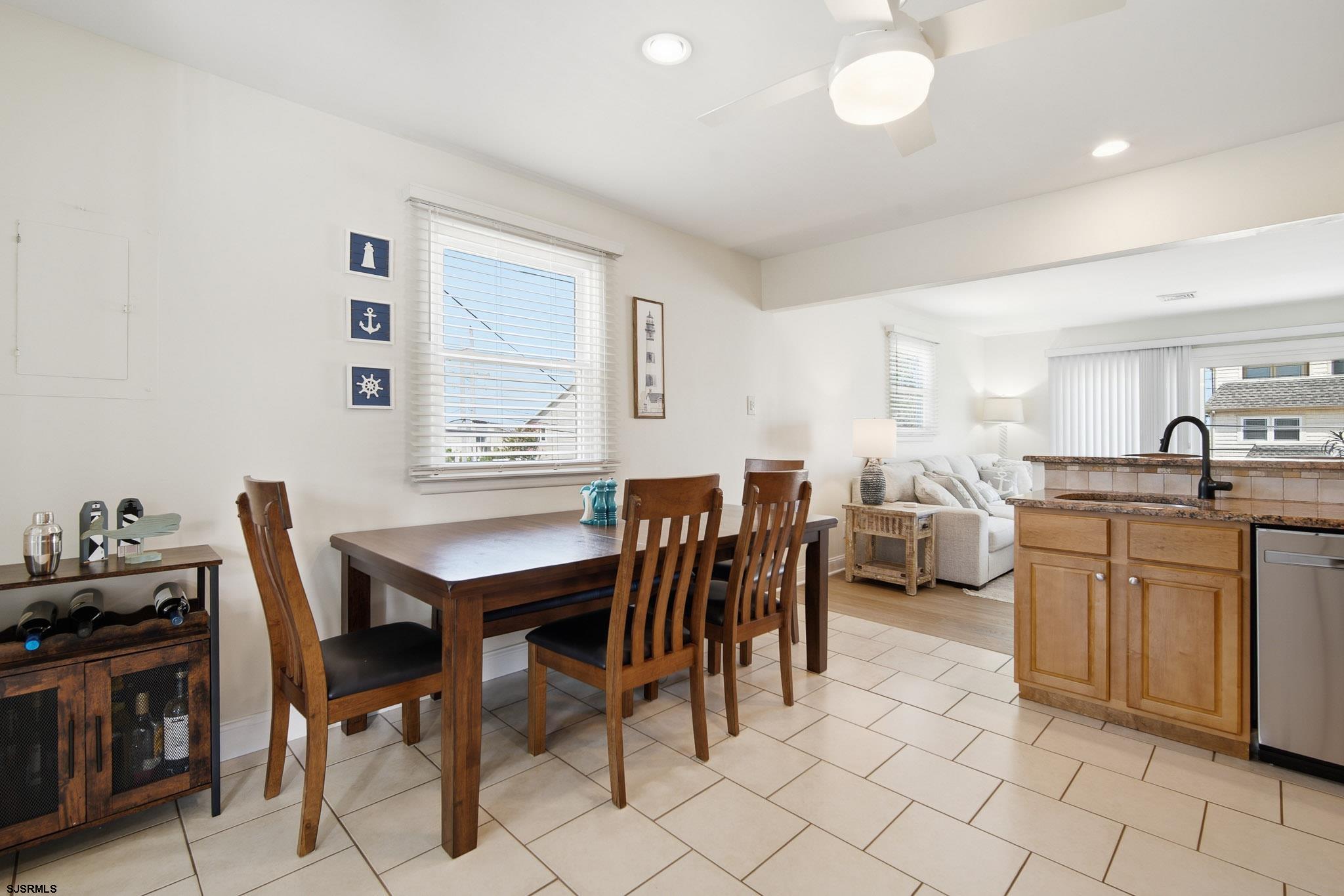 4200 W Brigantine Avenue Brigantine NJ 08203