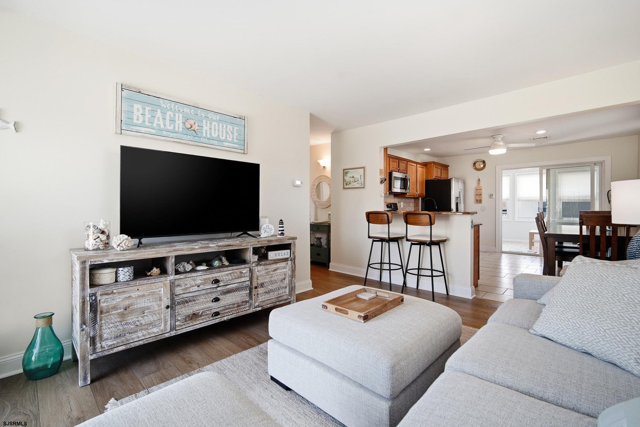 4200 W Brigantine Avenue Brigantine NJ 08203