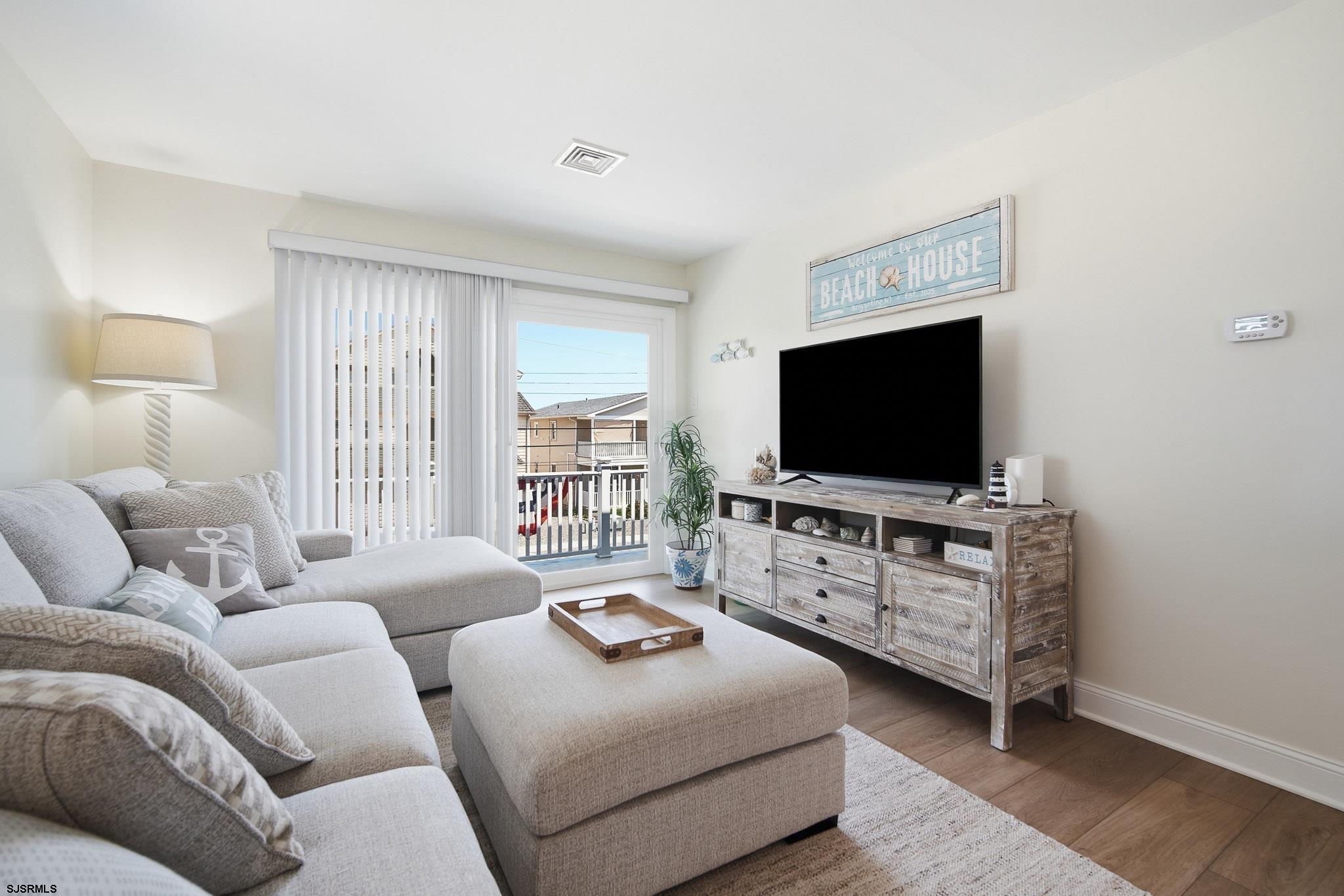 4200 W Brigantine Avenue Brigantine NJ 08203