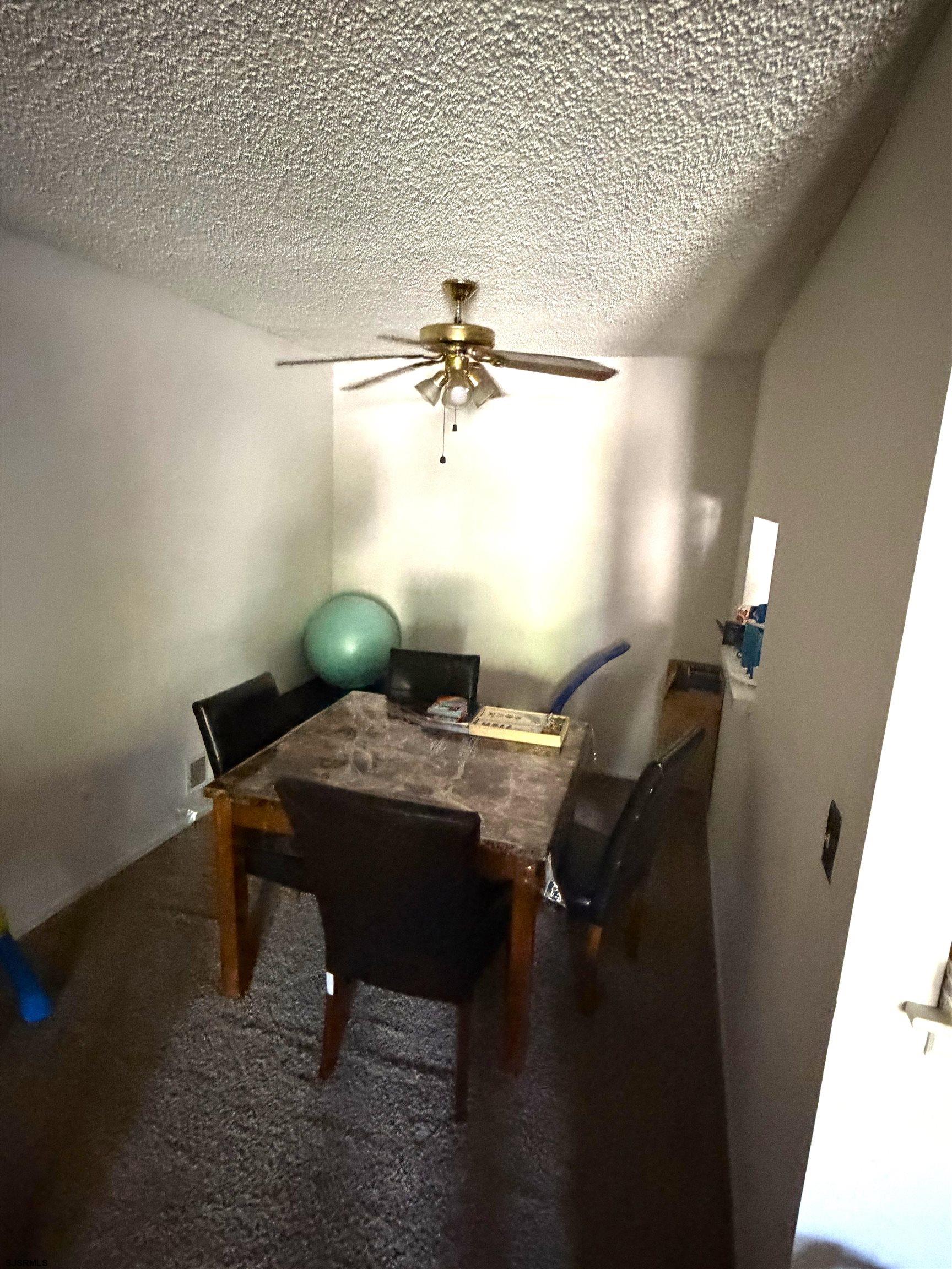 163 Colonial Court Galloway Township NJ 08205-3753