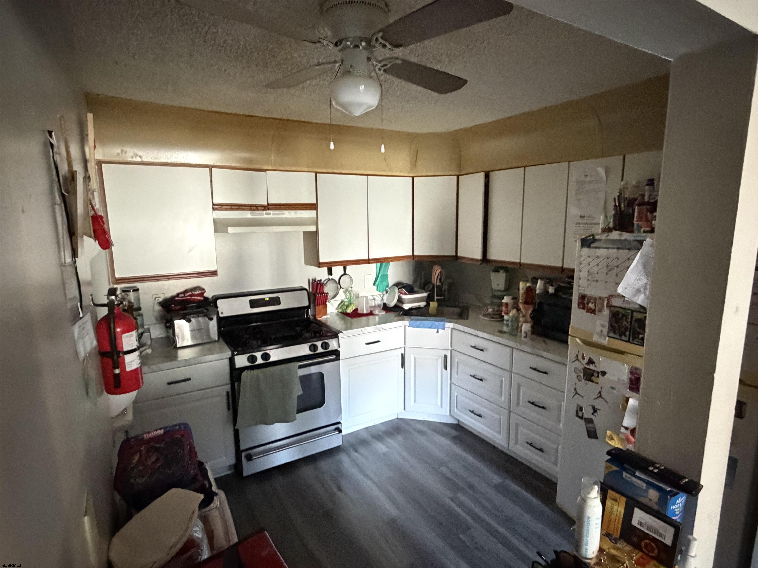 163 Colonial Court Galloway Township NJ 08205-3753