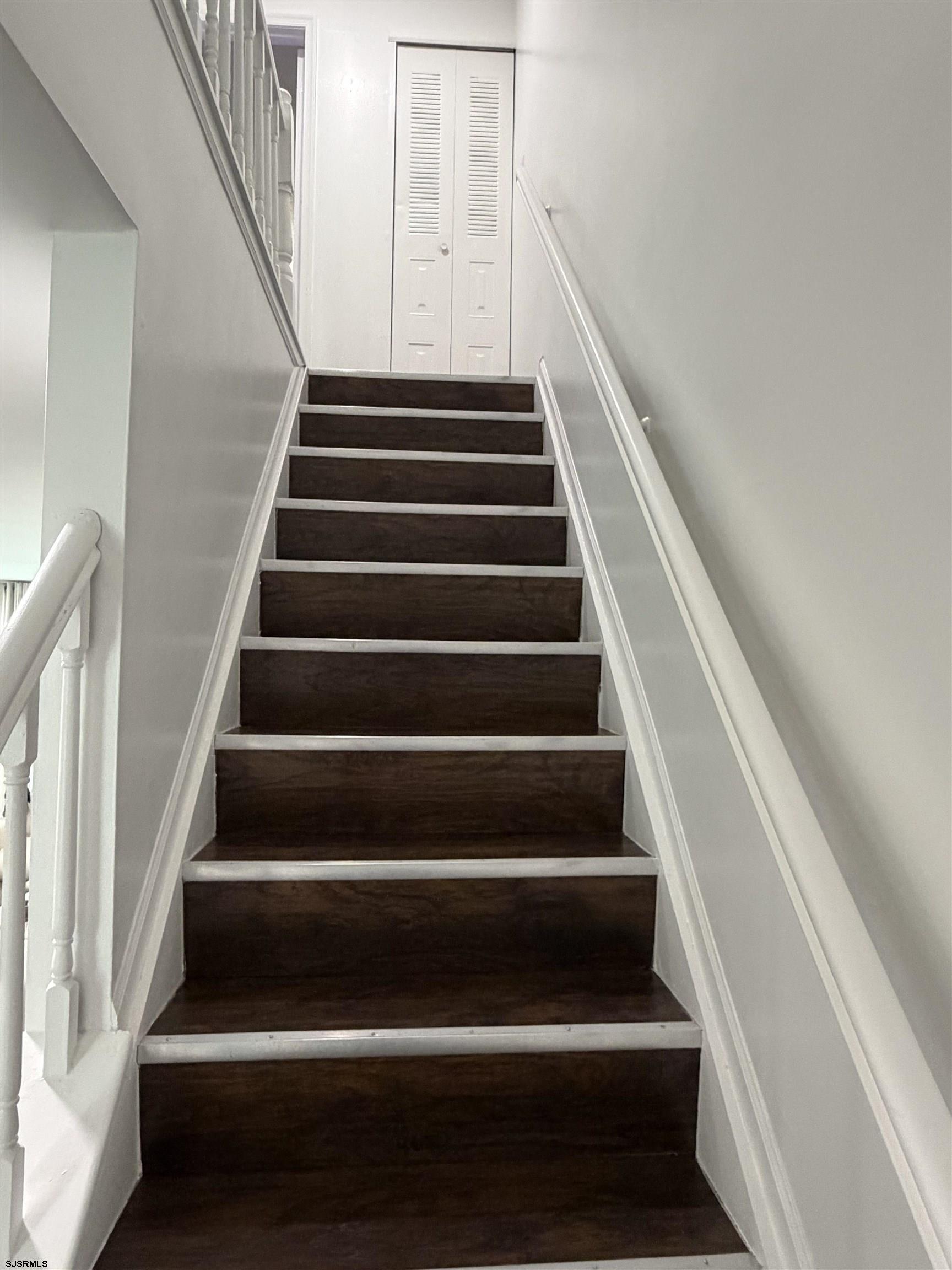 41 Greenwich Drive Galloway Township NJ 08205
