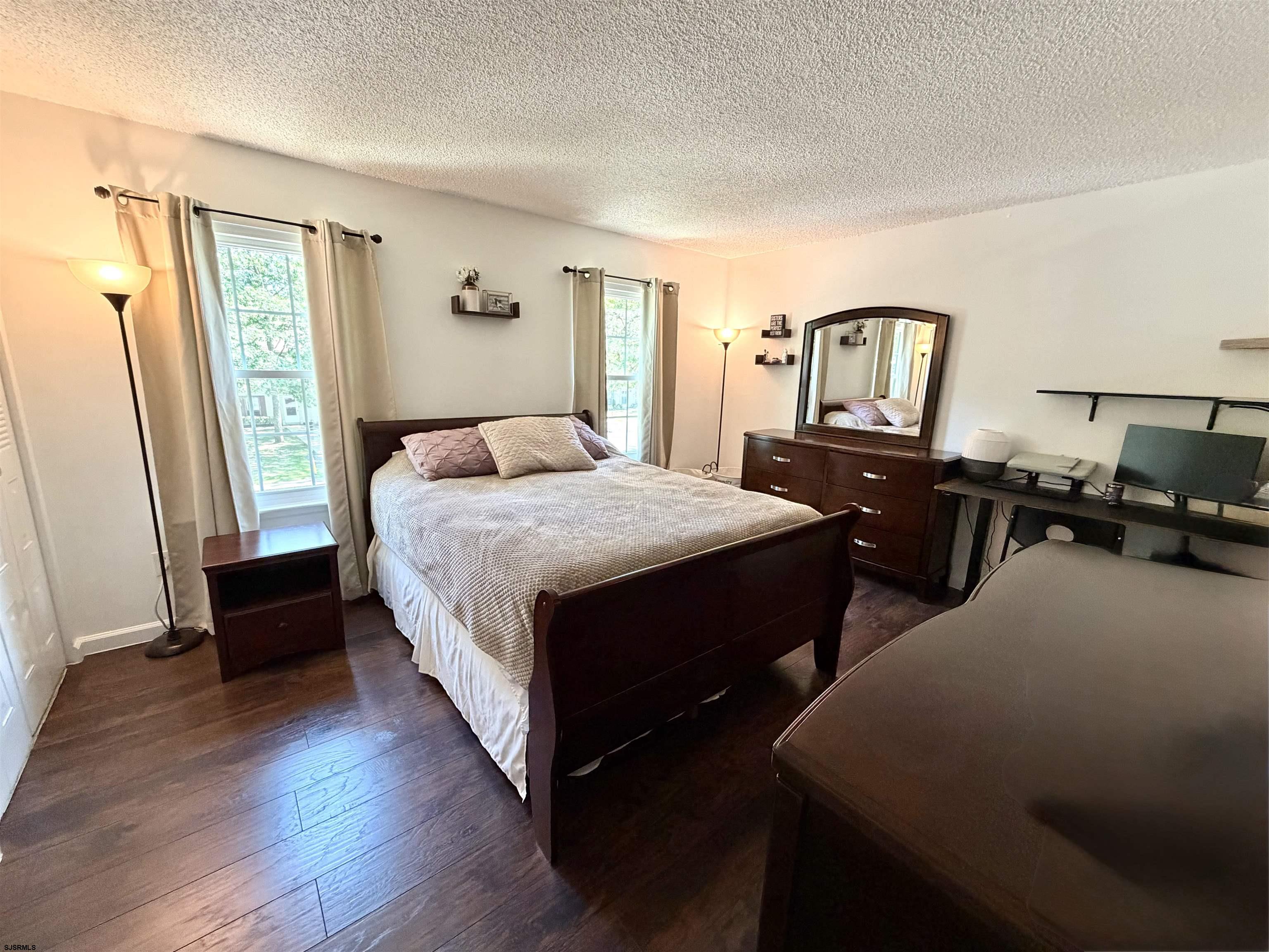 41 Greenwich Drive Galloway Township NJ 08205