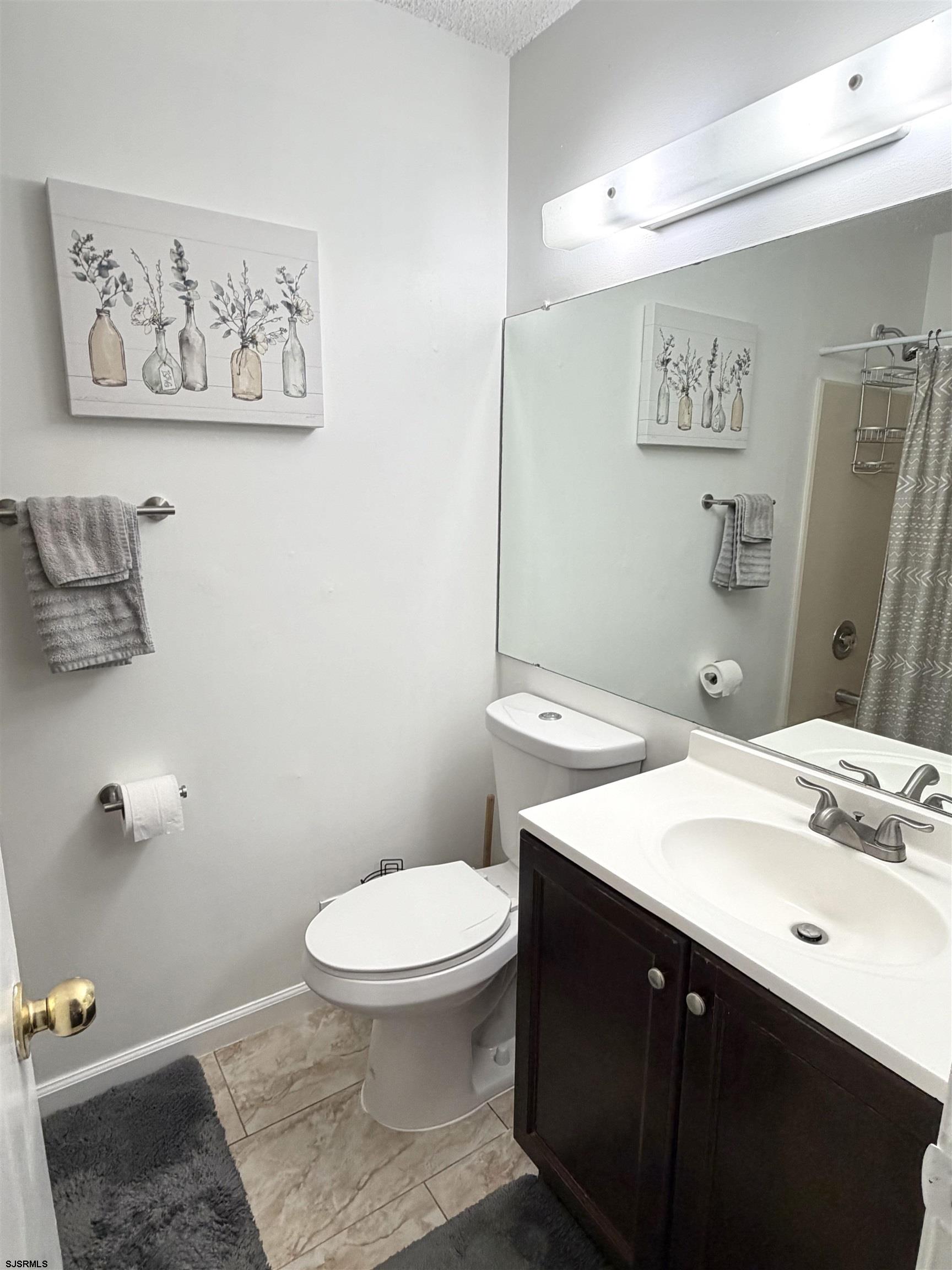41 Greenwich Drive Galloway Township NJ 08205