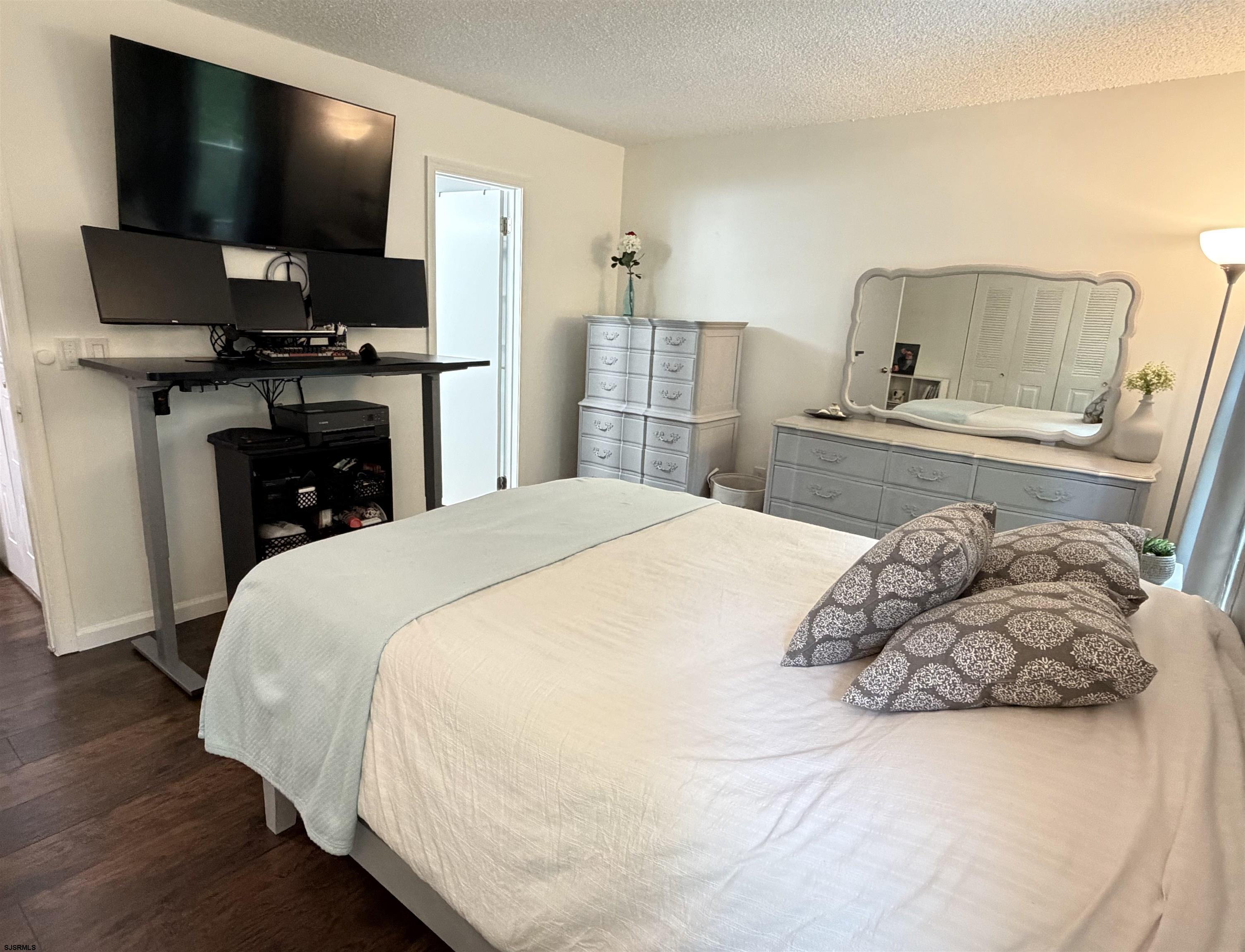 41 Greenwich Drive Galloway Township NJ 08205