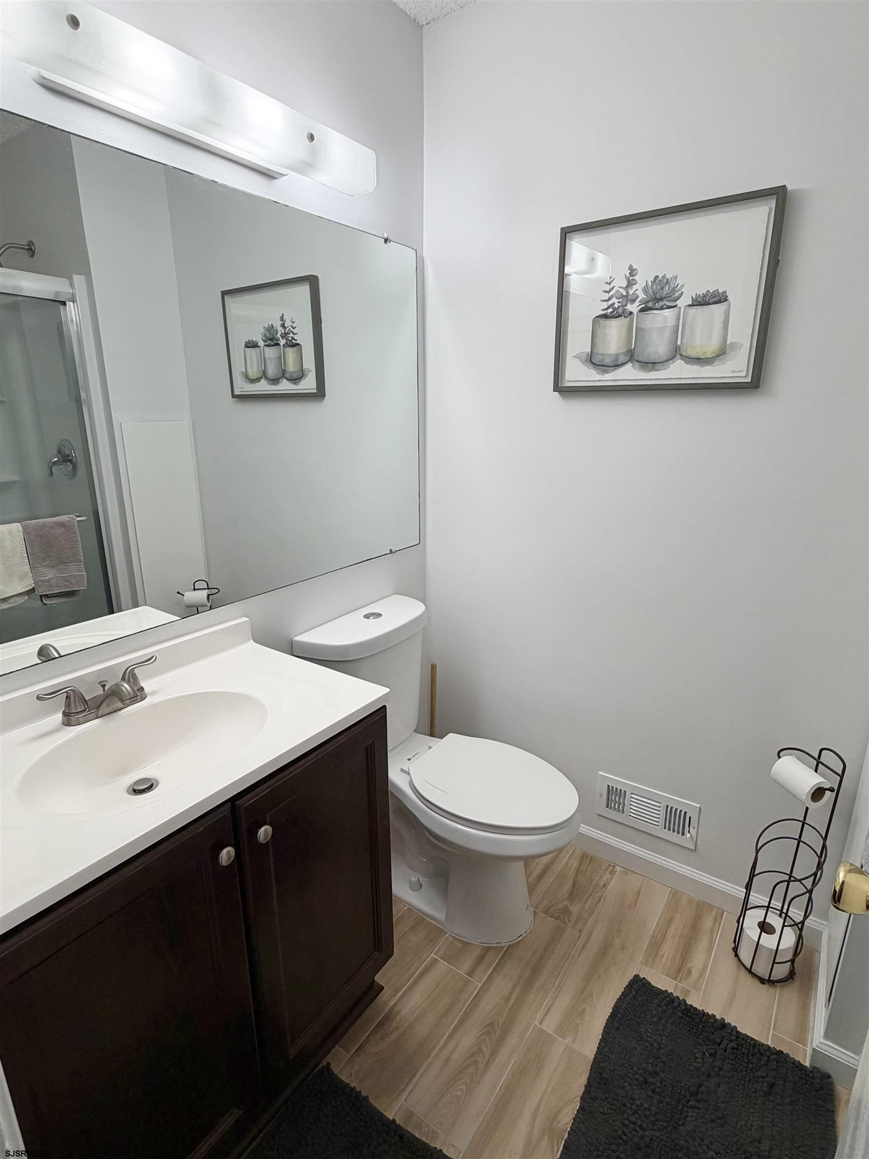 41 Greenwich Drive Galloway Township NJ 08205