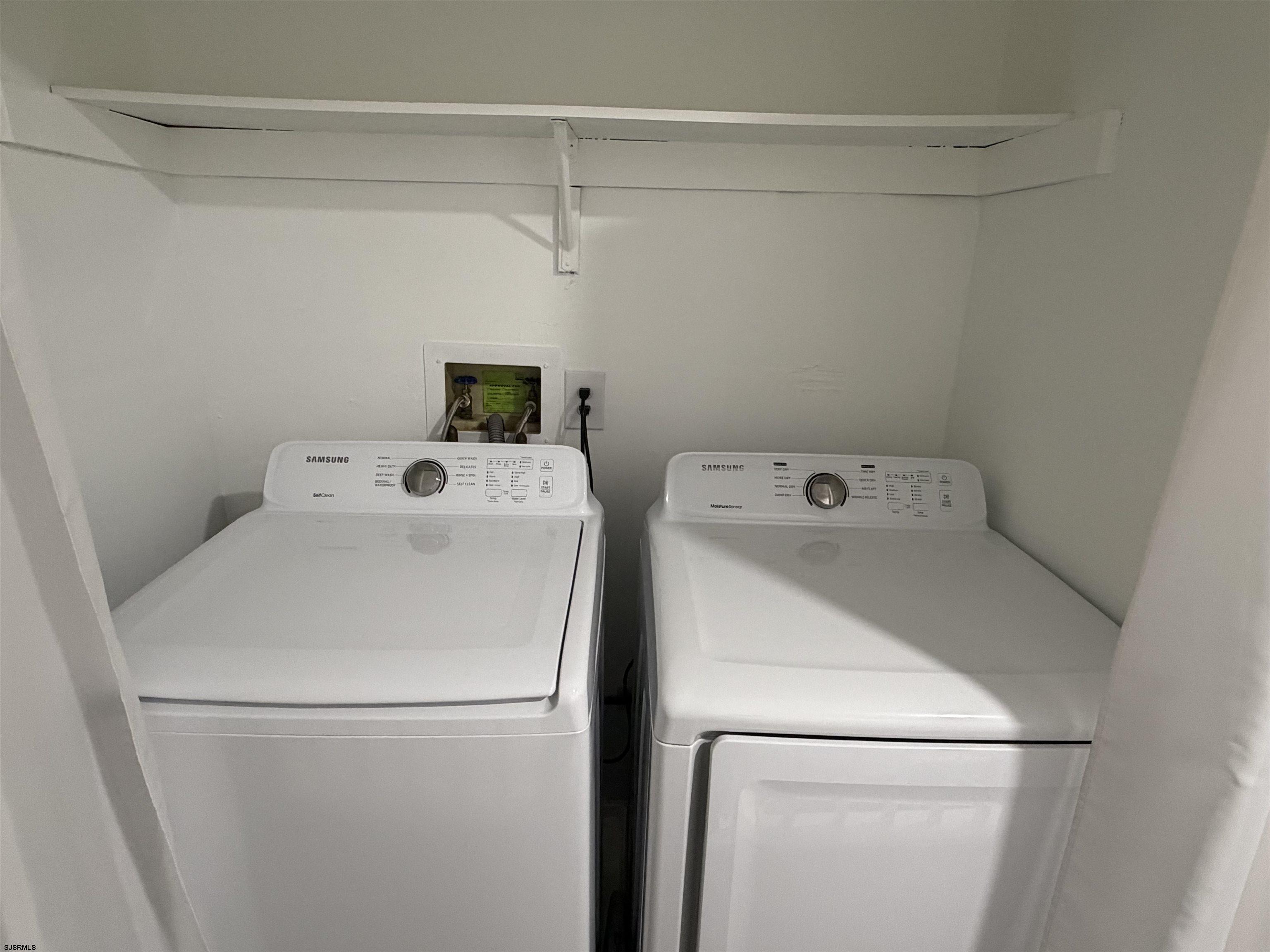41 Greenwich Drive Galloway Township NJ 08205