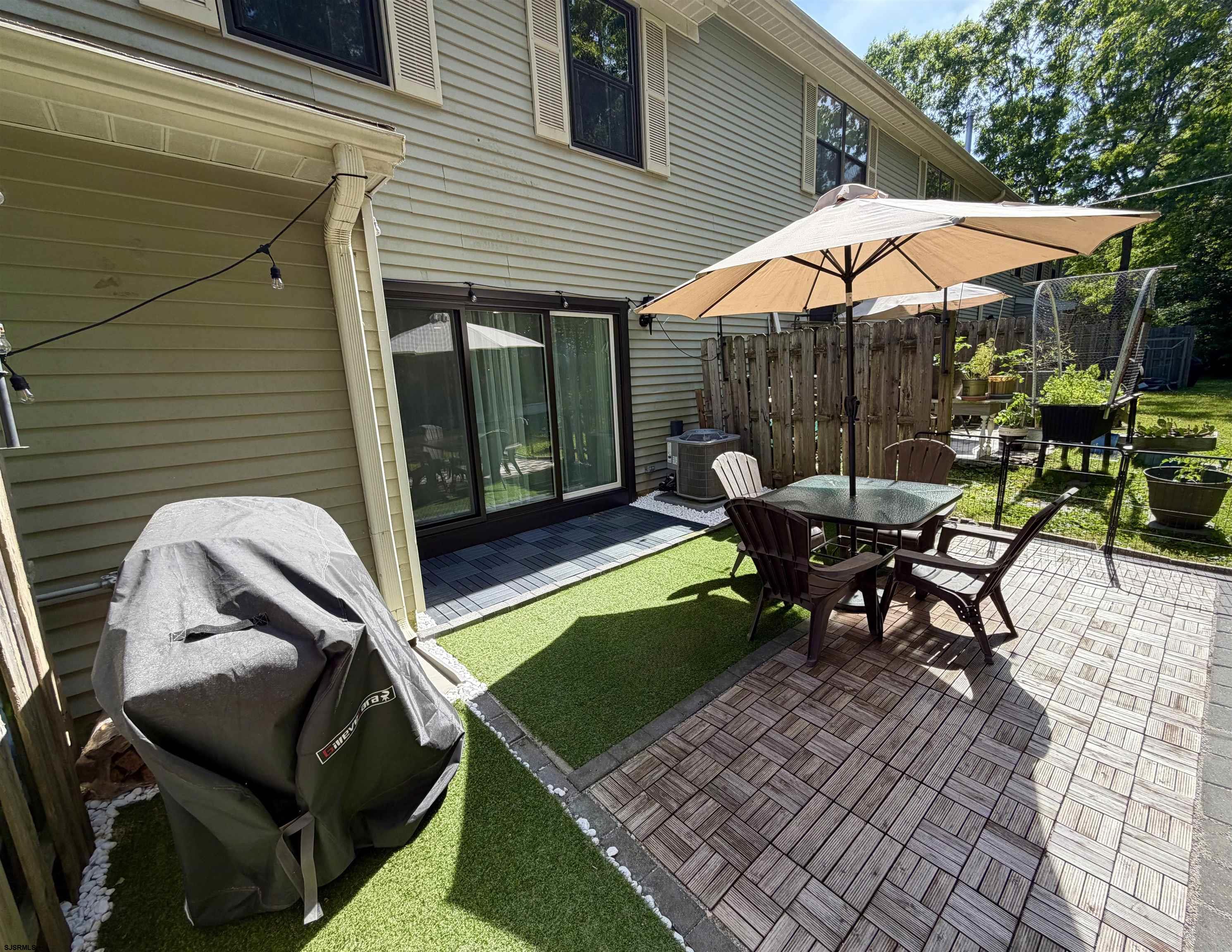 41 Greenwich Drive Galloway Township NJ 08205