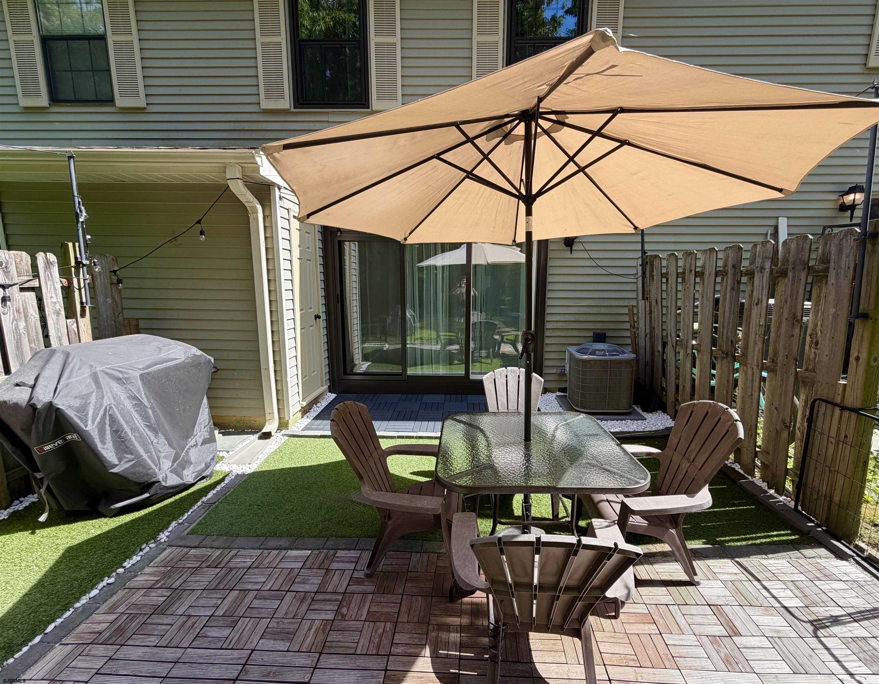 41 Greenwich Drive Galloway Township NJ 08205