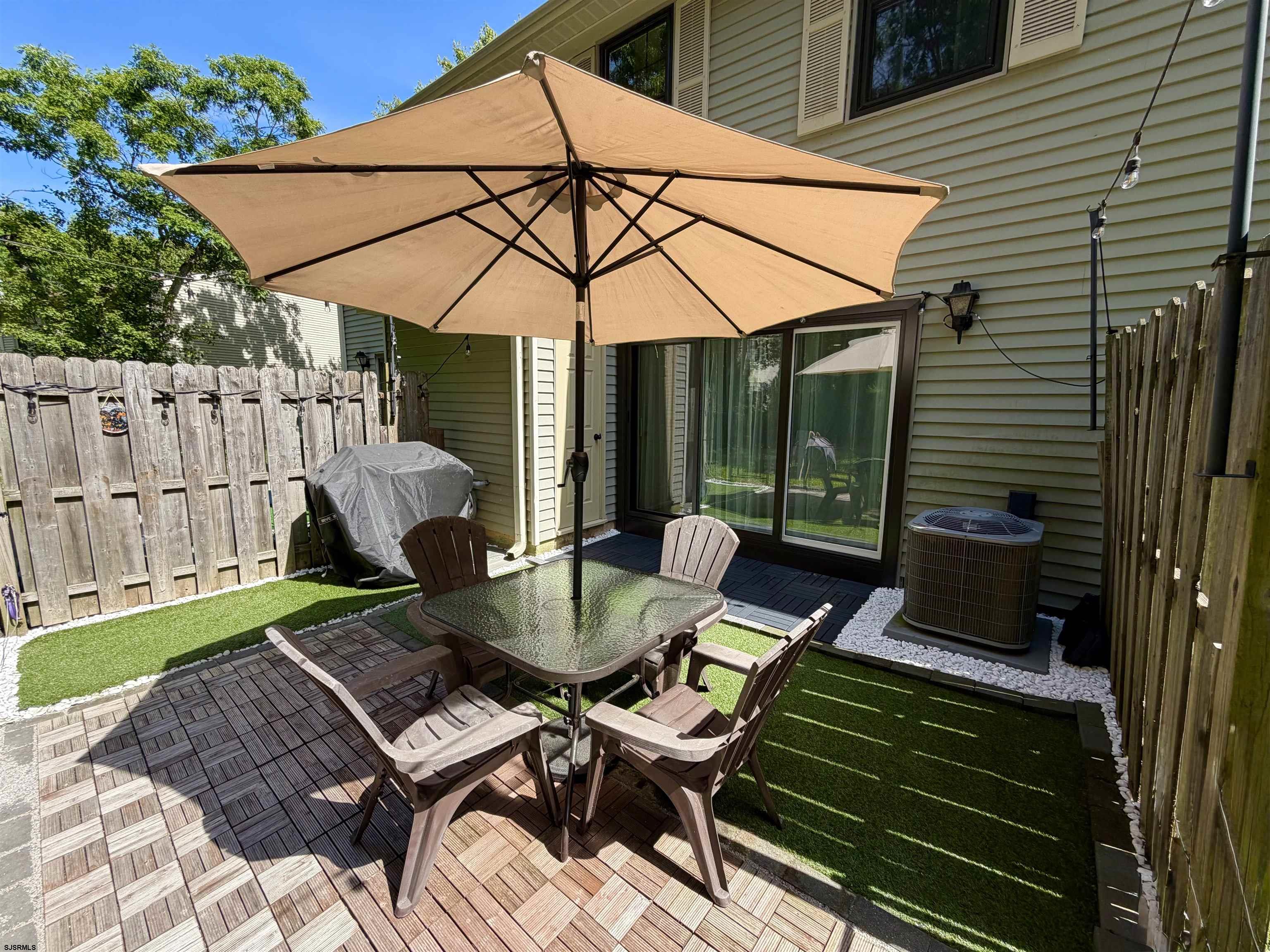 41 Greenwich Drive Galloway Township NJ 08205