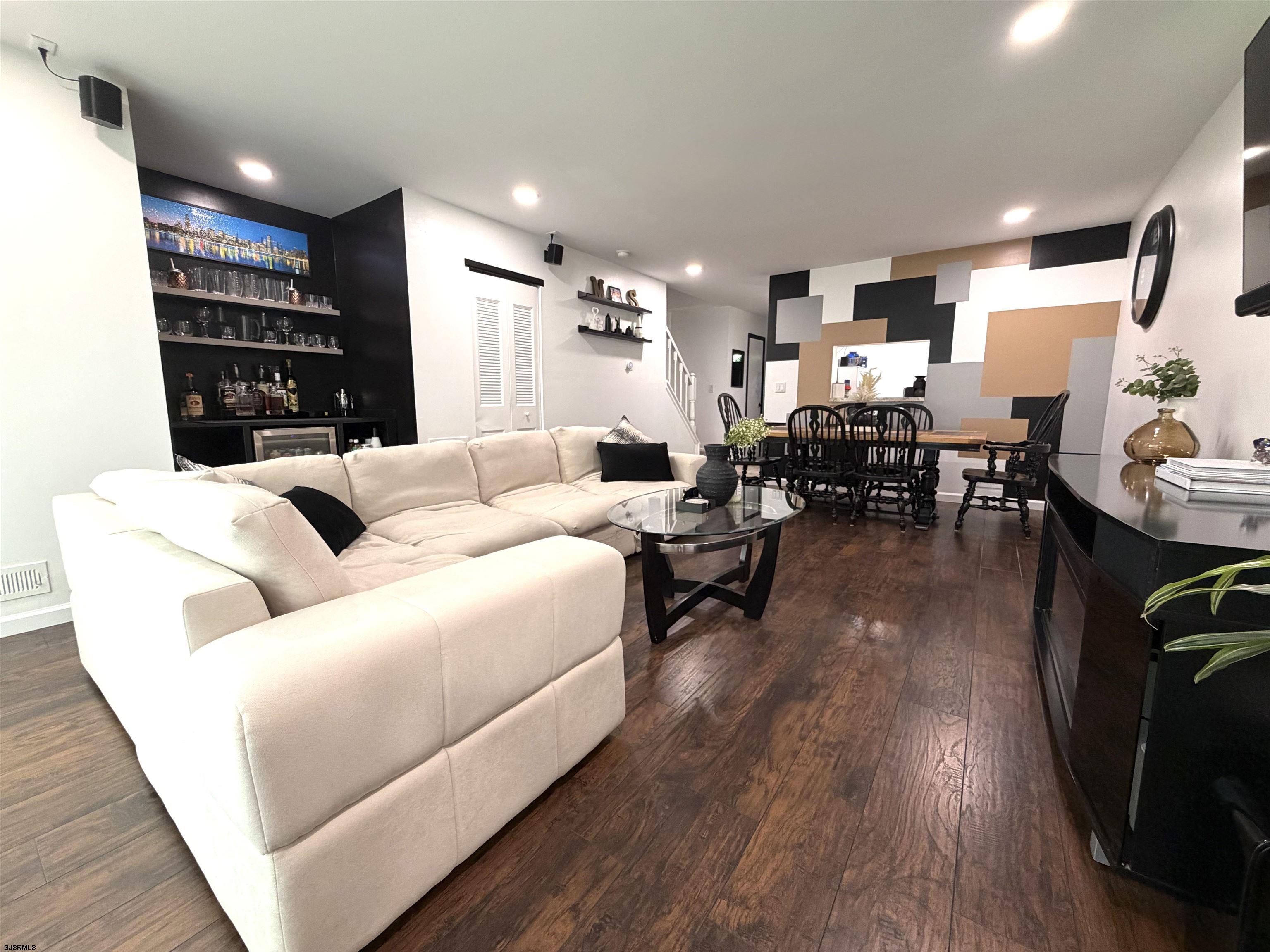 41 Greenwich Drive Galloway Township NJ 08205