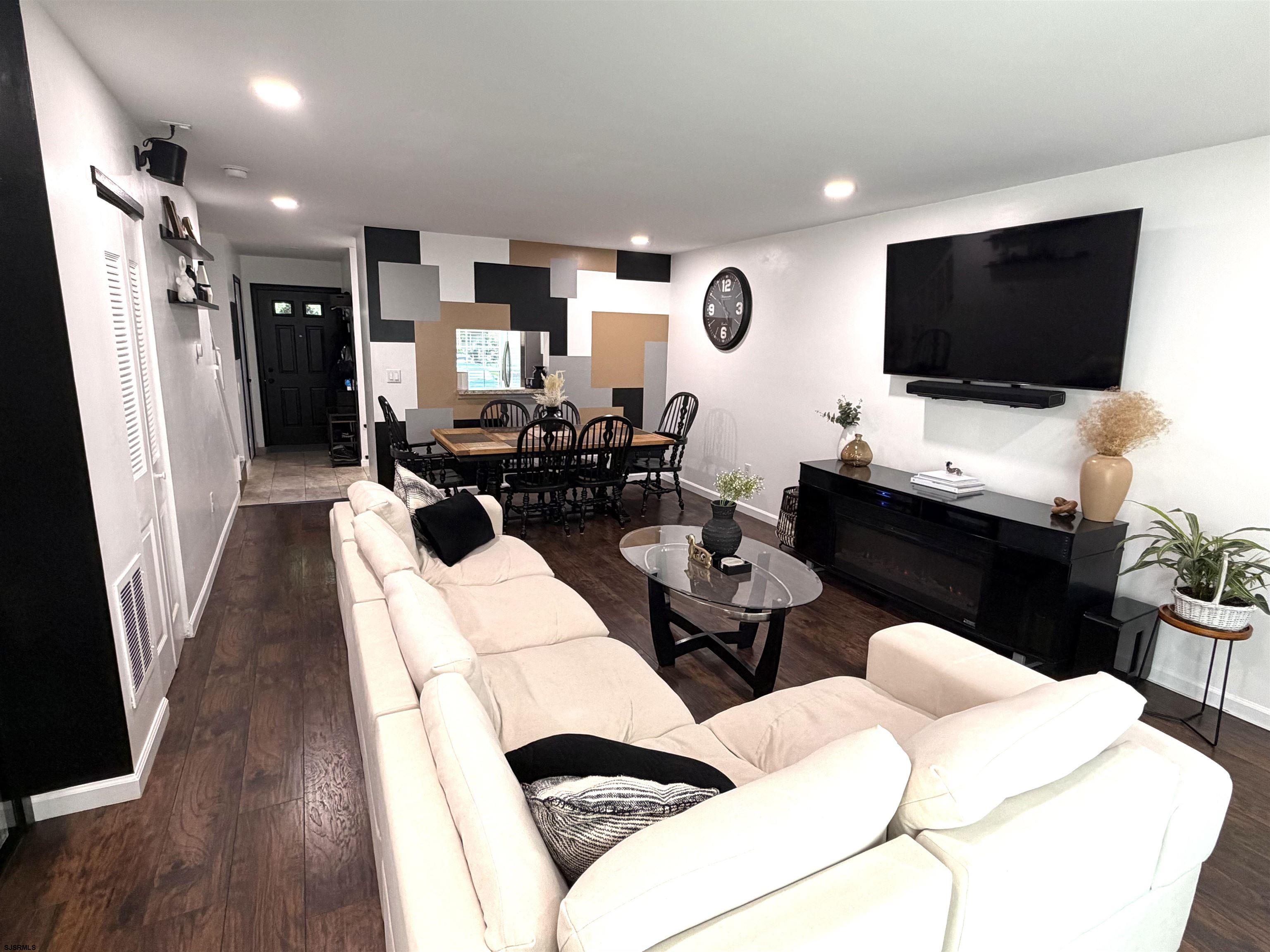 41 Greenwich Drive Galloway Township NJ 08205