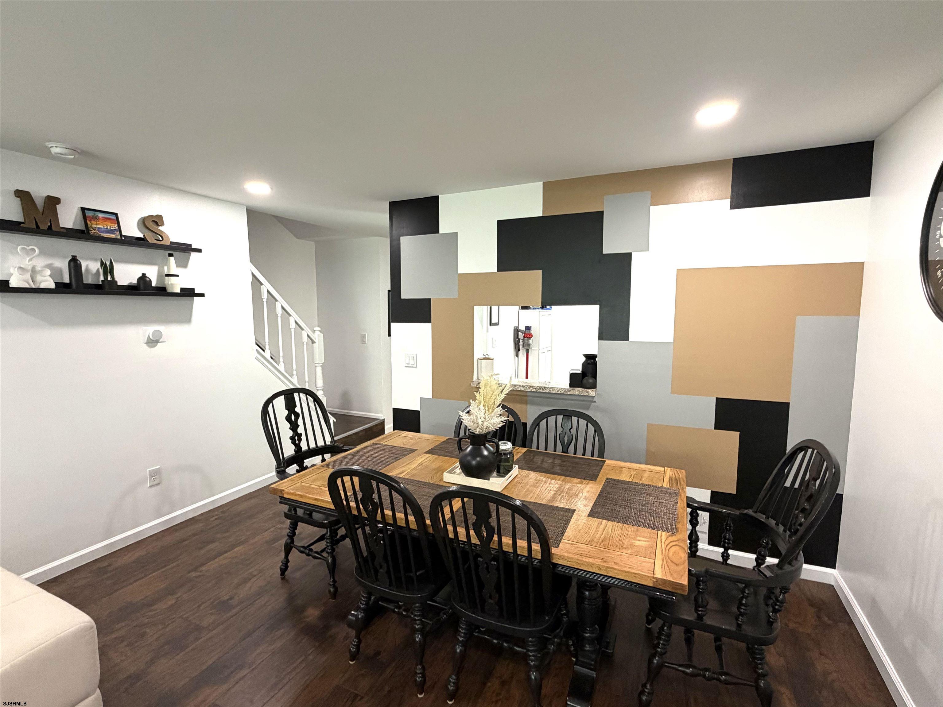 41 Greenwich Drive Galloway Township NJ 08205