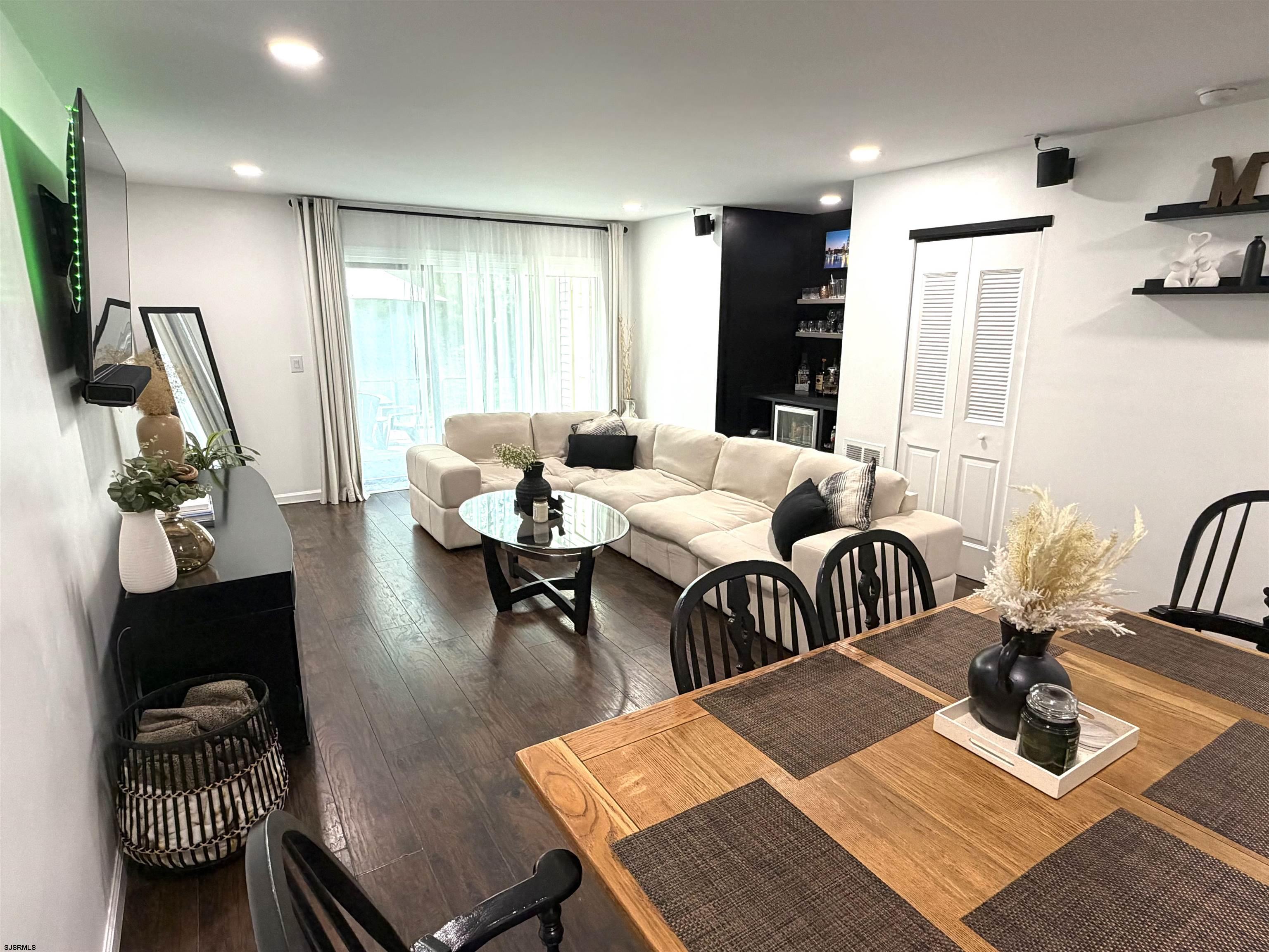 41 Greenwich Drive Galloway Township NJ 08205