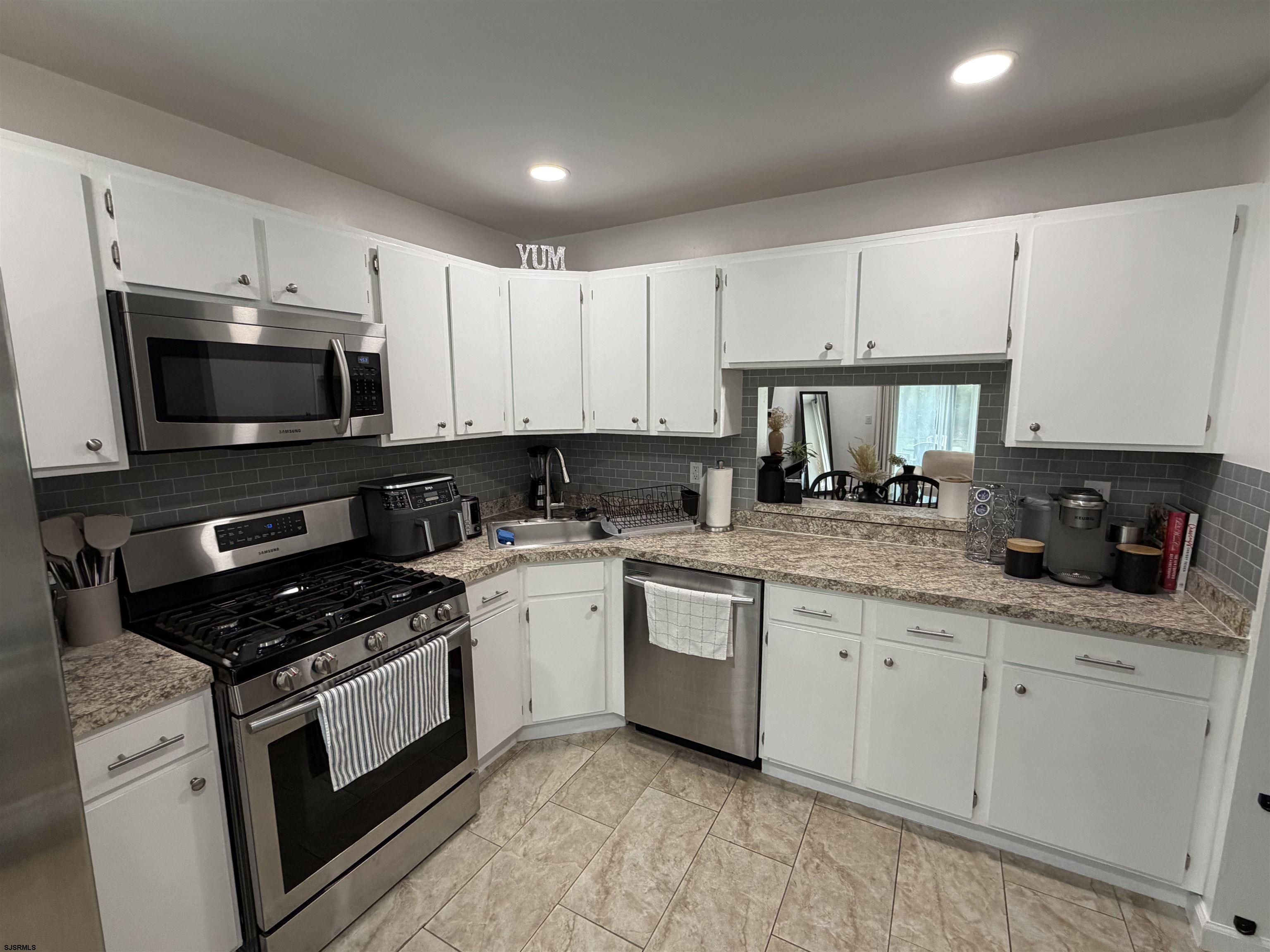 41 Greenwich Drive Galloway Township NJ 08205
