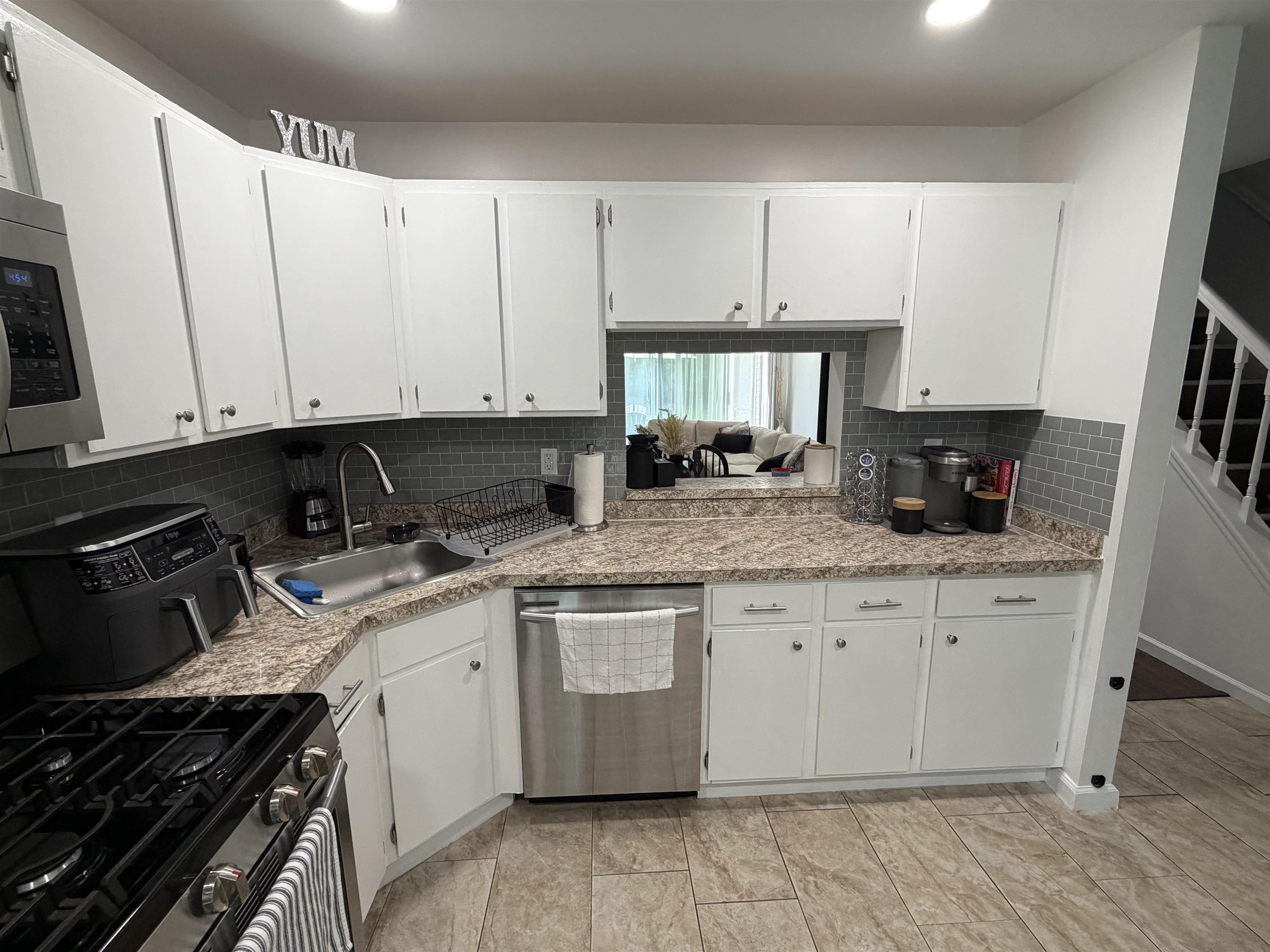 41 Greenwich Drive Galloway Township NJ 08205