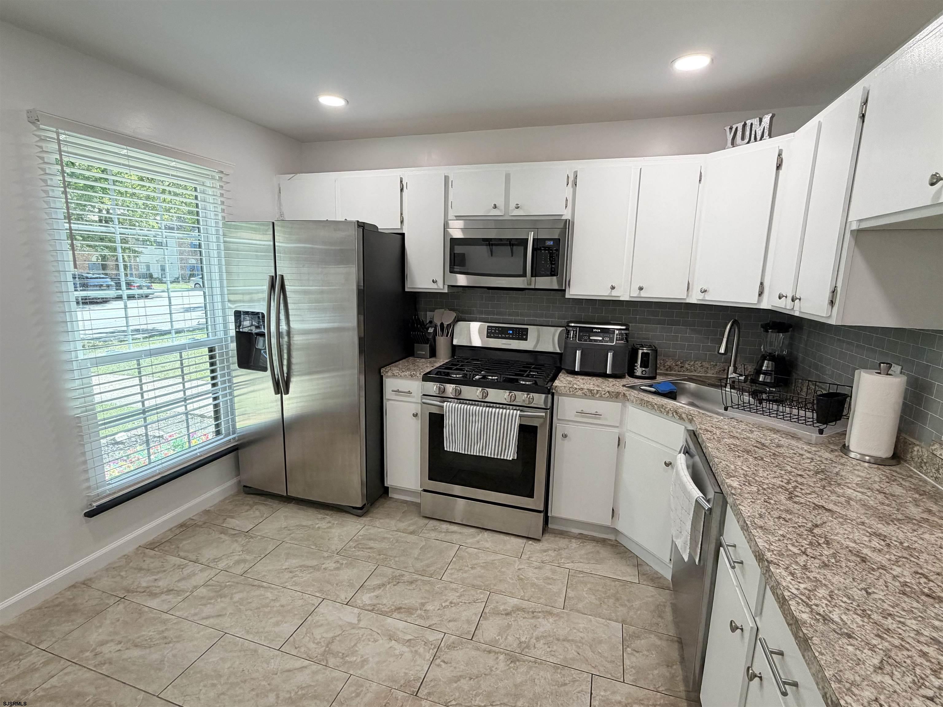 41 Greenwich Drive Galloway Township NJ 08205