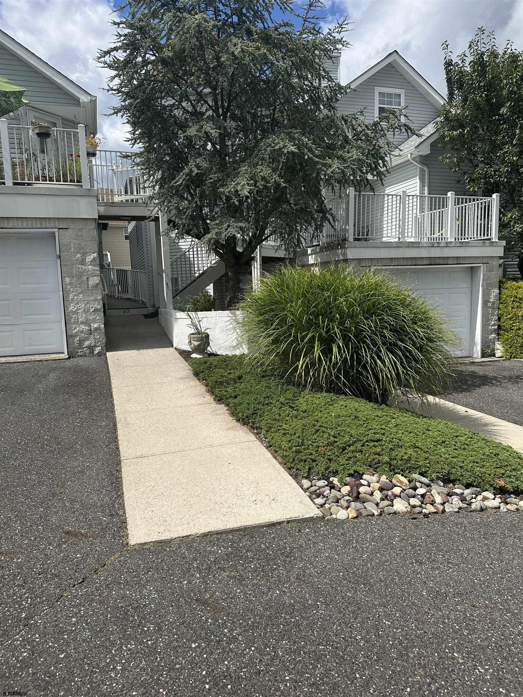 85 E Woodland Avenue Absecon NJ 08201