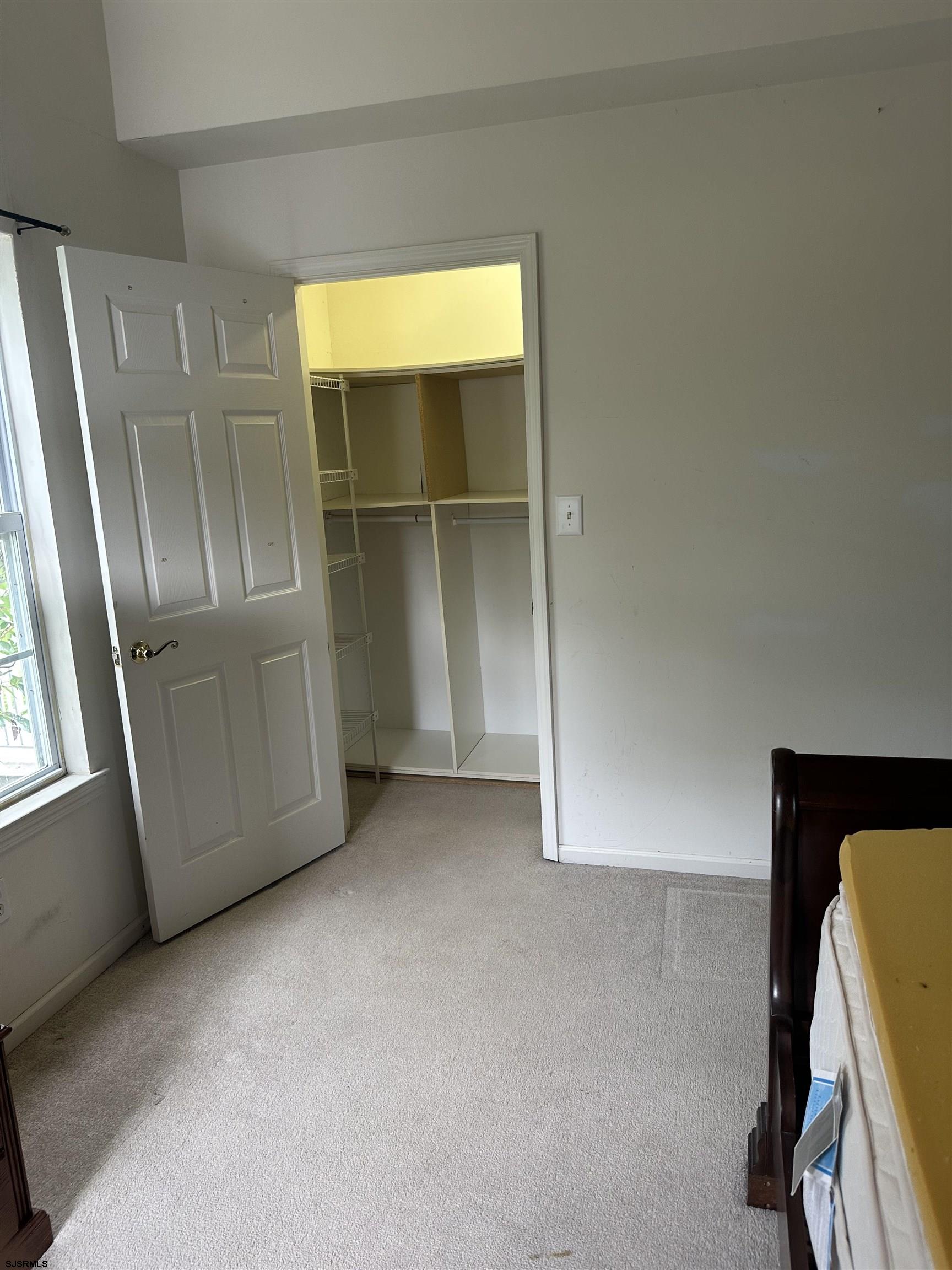 85 E Woodland Avenue Absecon NJ 08201