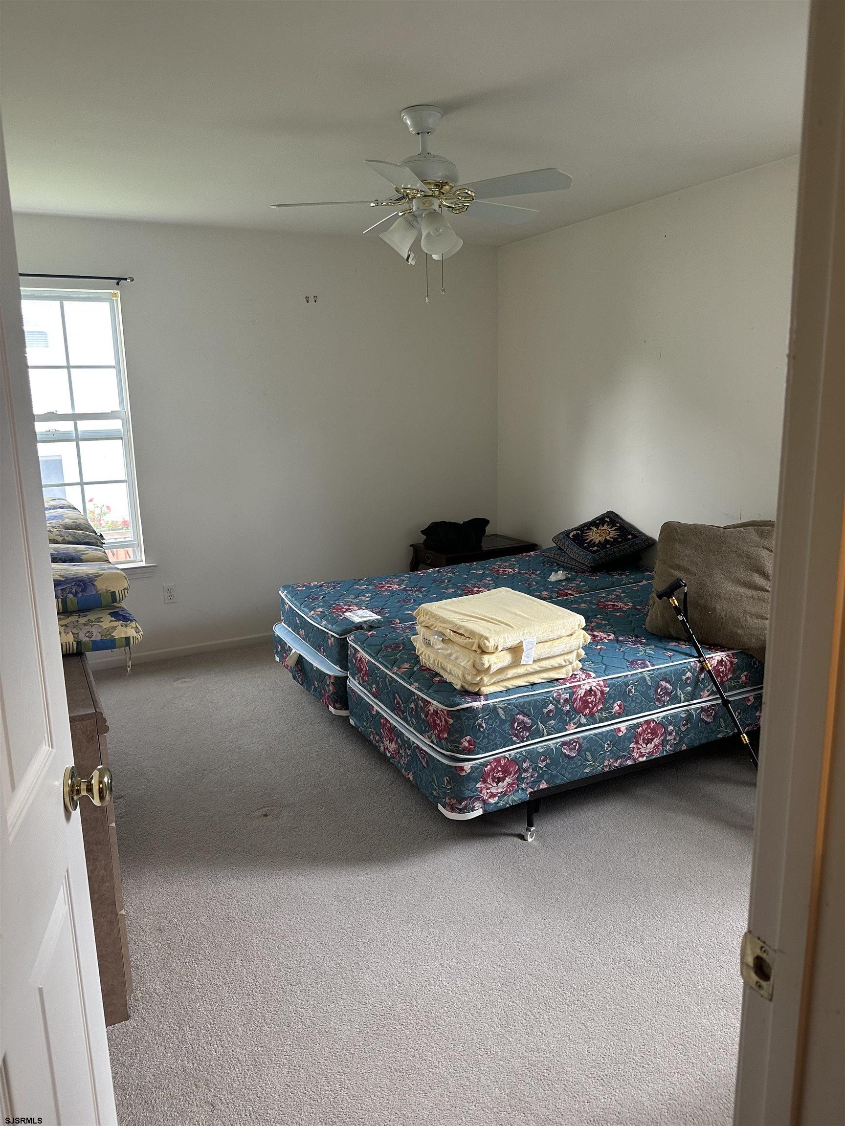 85 E Woodland Avenue Absecon NJ 08201