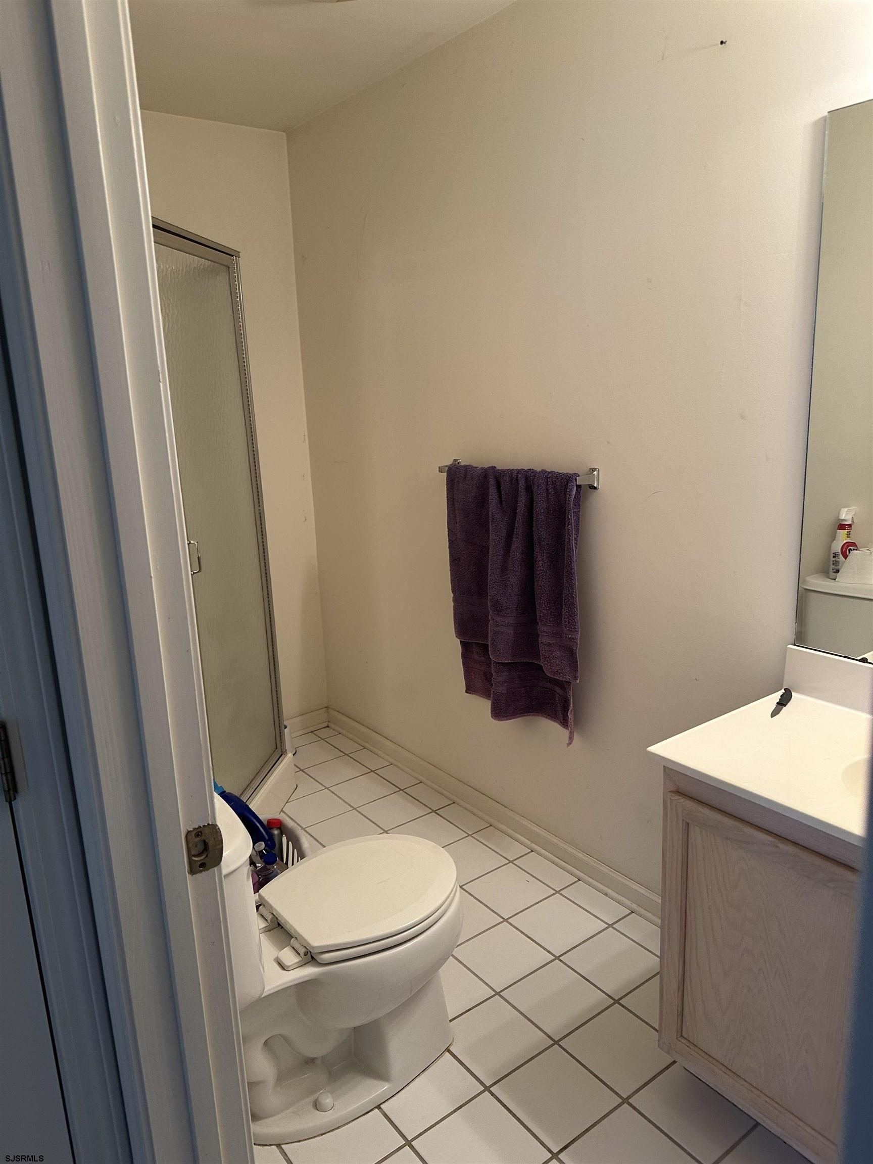85 E Woodland Avenue Absecon NJ 08201