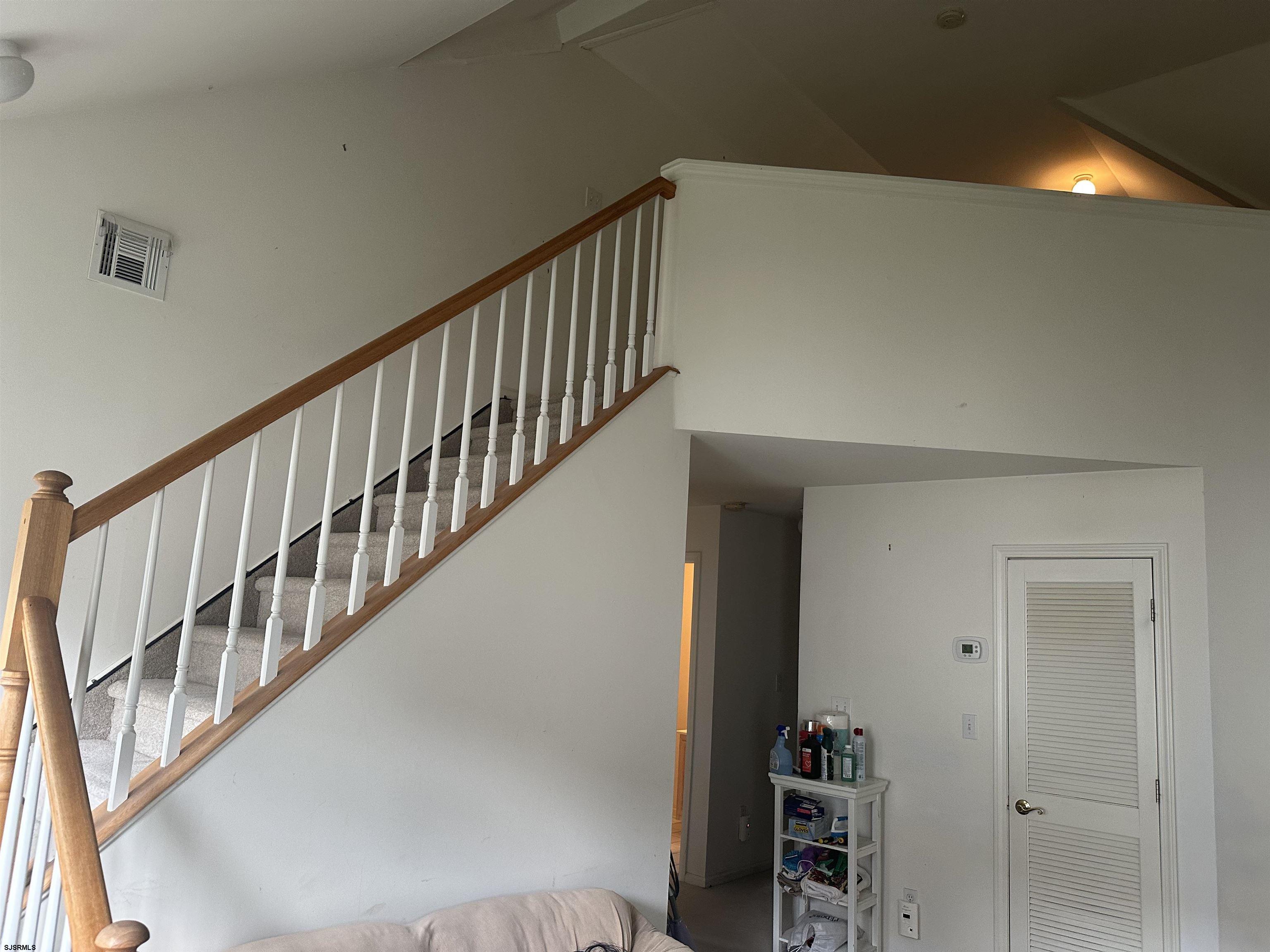 85 E Woodland Avenue Absecon NJ 08201
