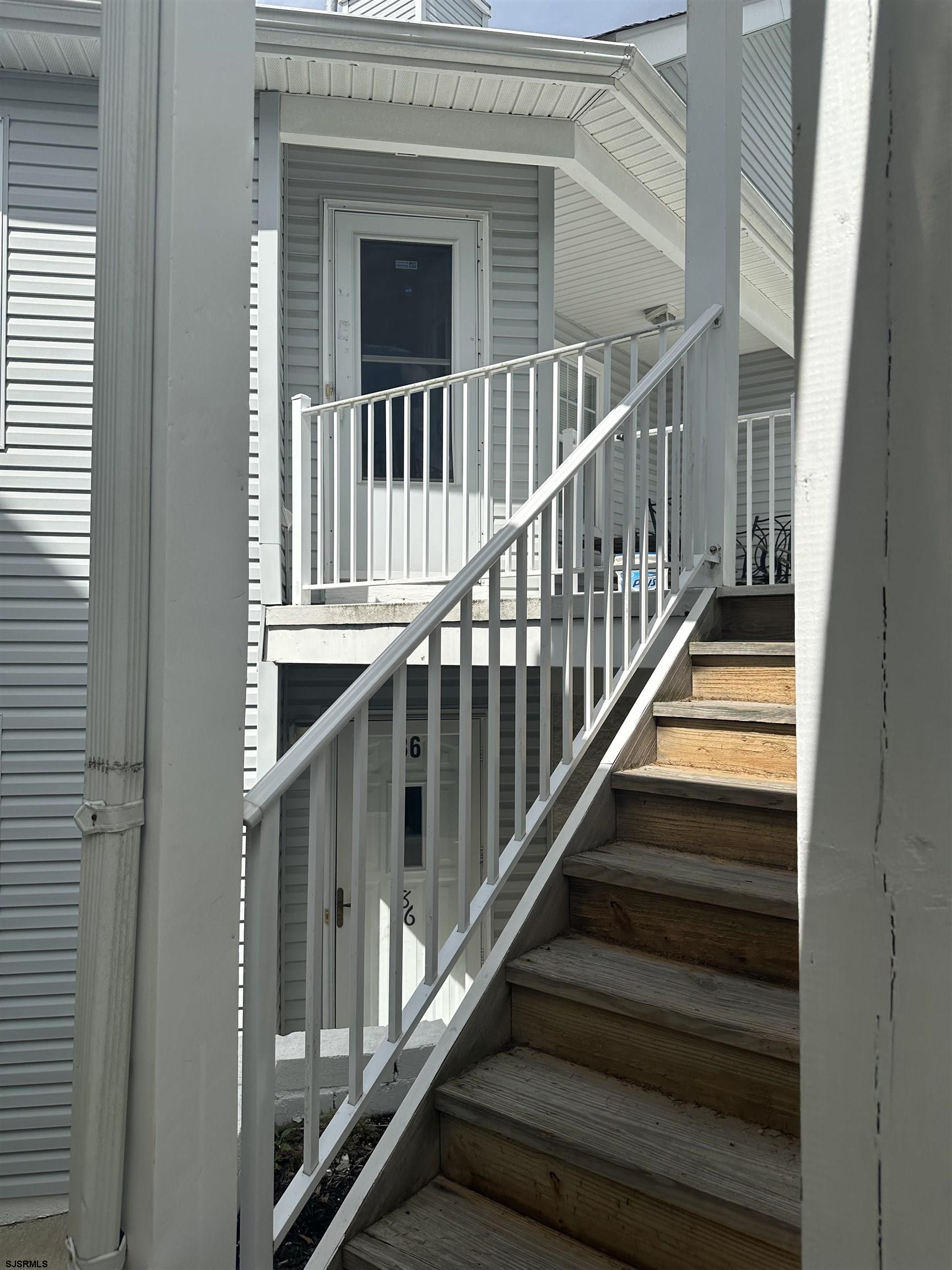 85 E Woodland Avenue Absecon NJ 08201