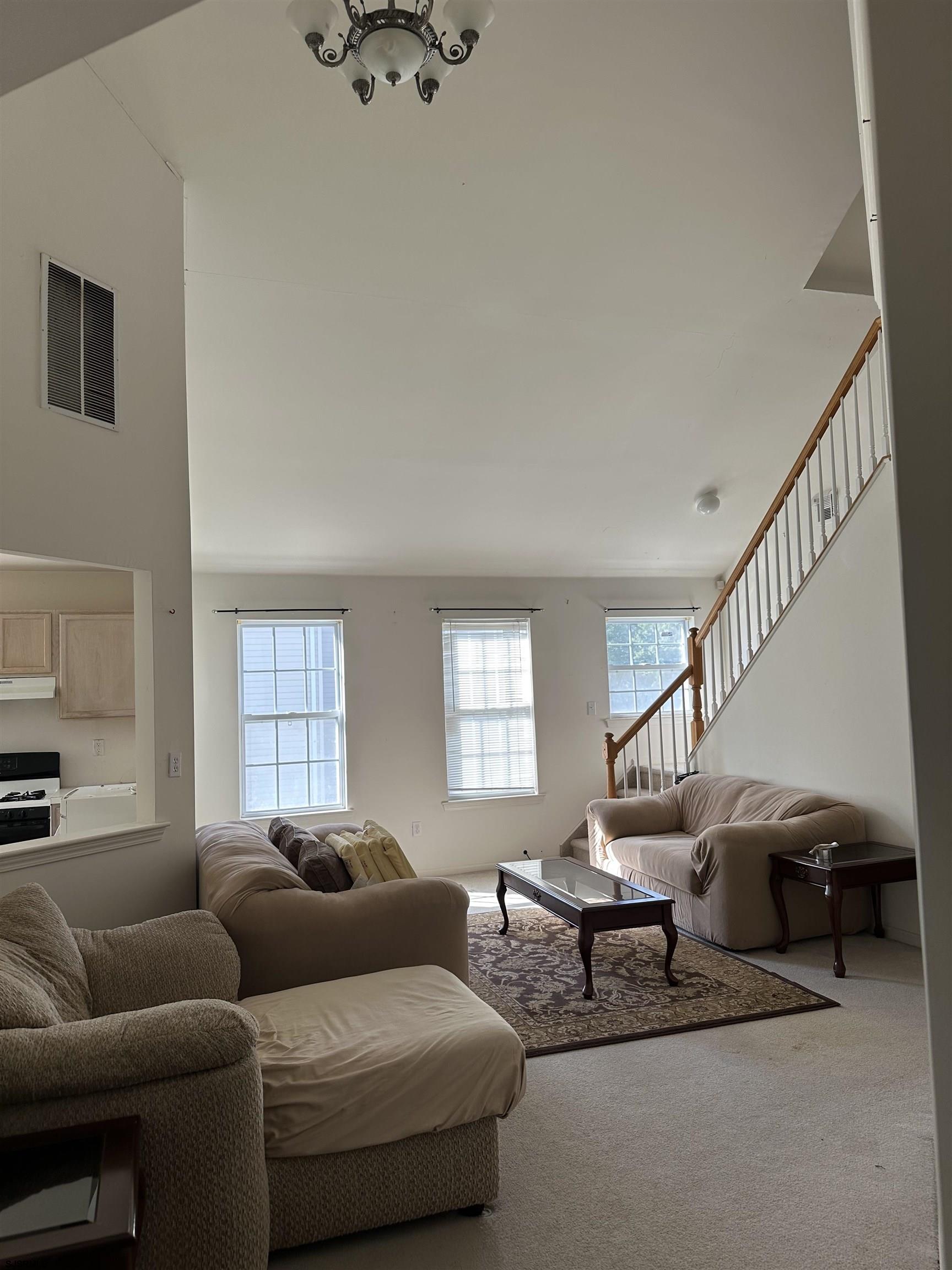 85 E Woodland Avenue Absecon NJ 08201