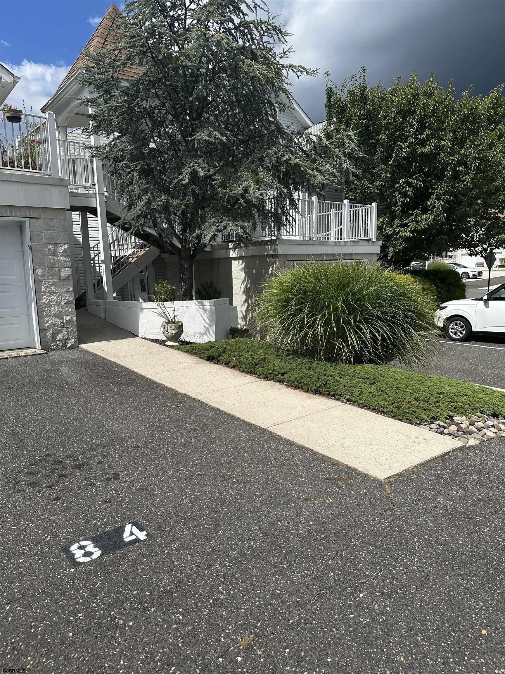 85 E Woodland Avenue Absecon NJ 08201